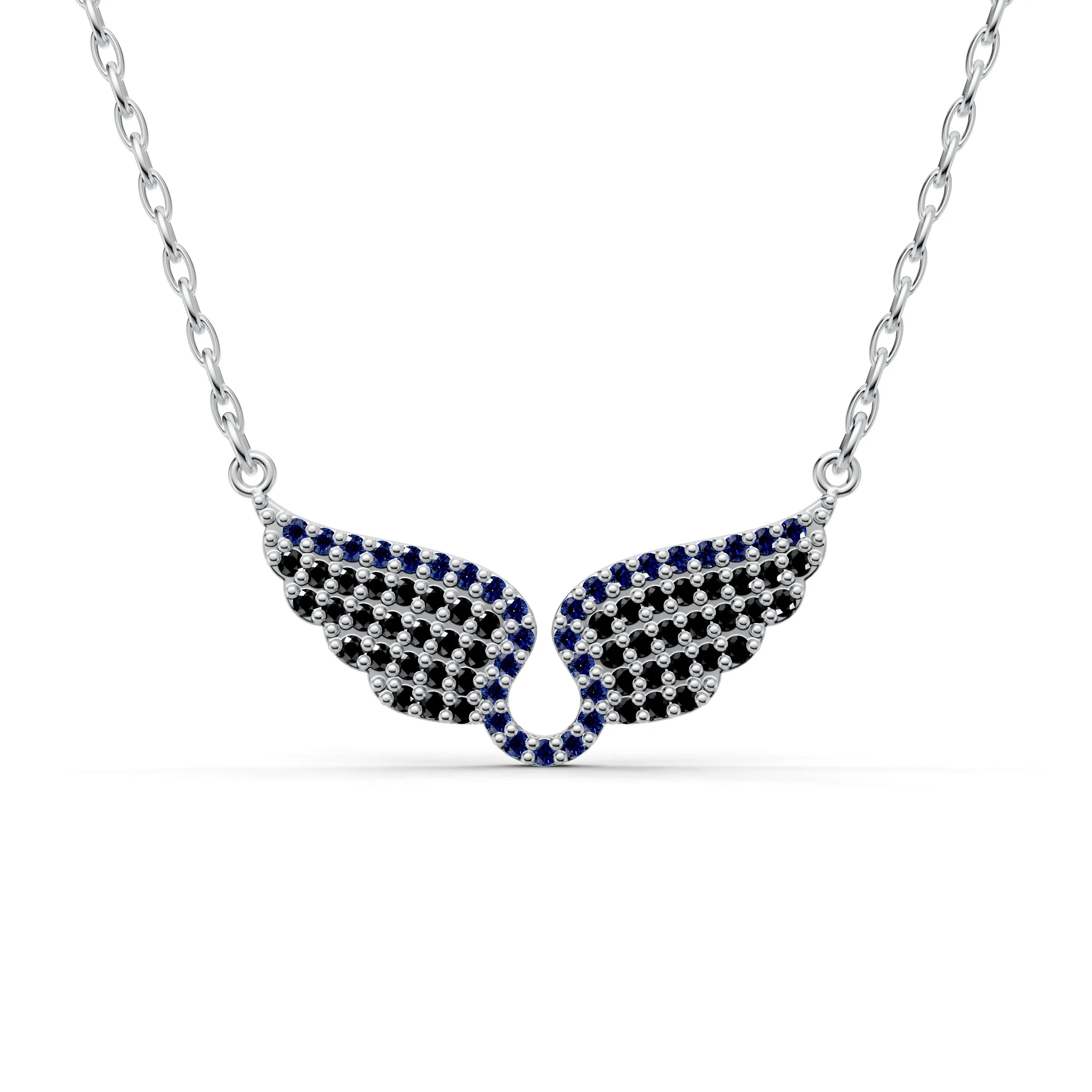 Silver_Sapphire_Black