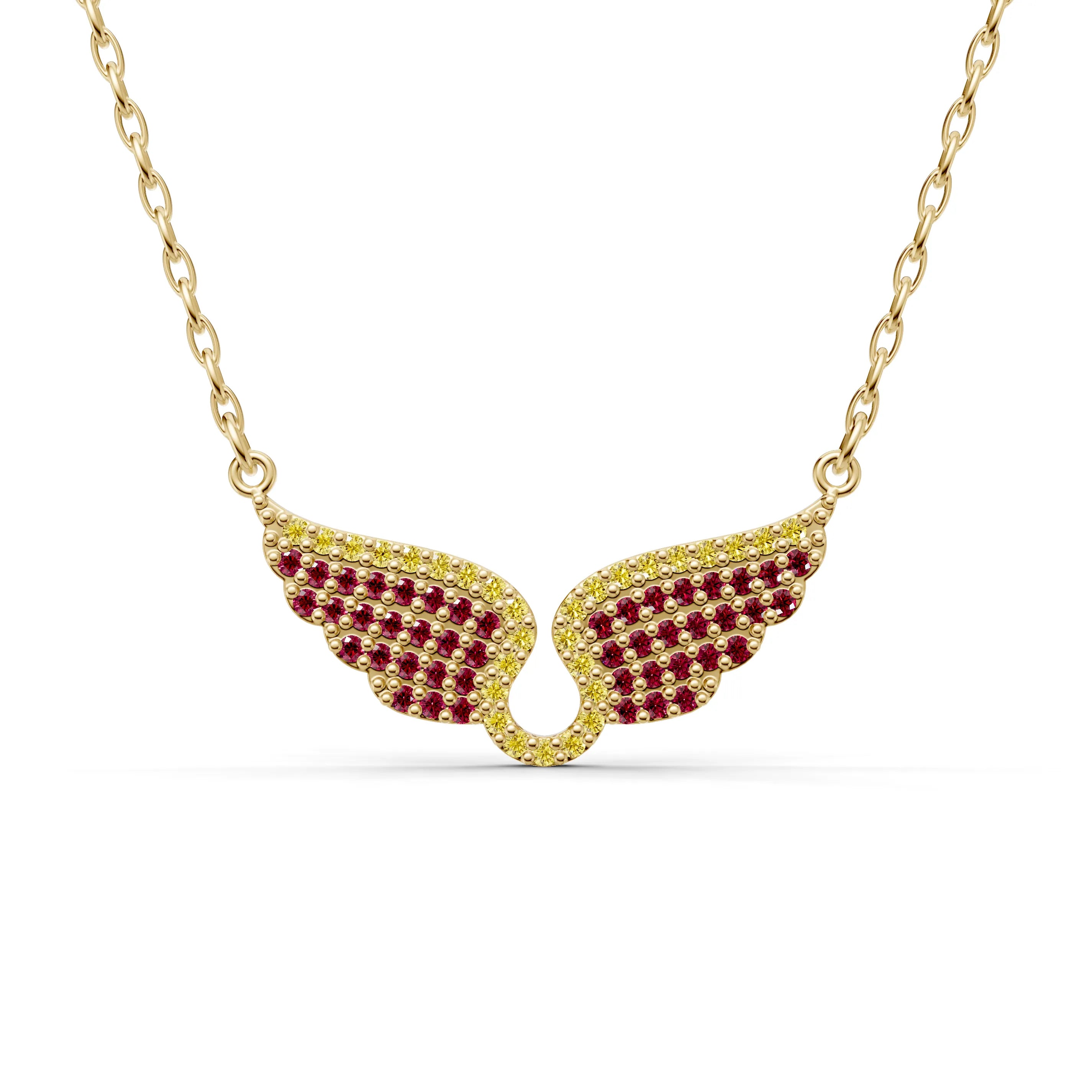 Gold_Citrine_Ruby