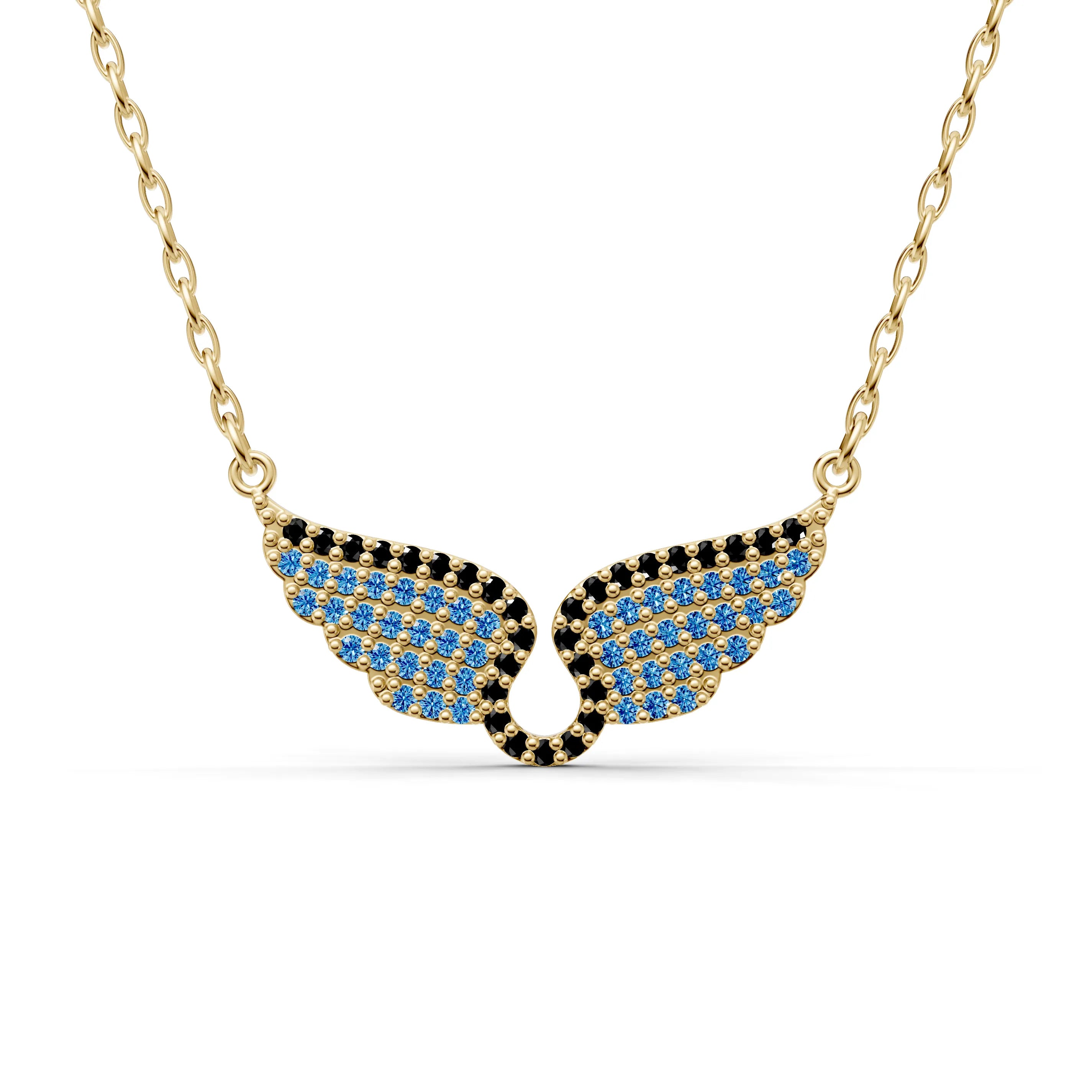 Gold_Black_Aquamarine