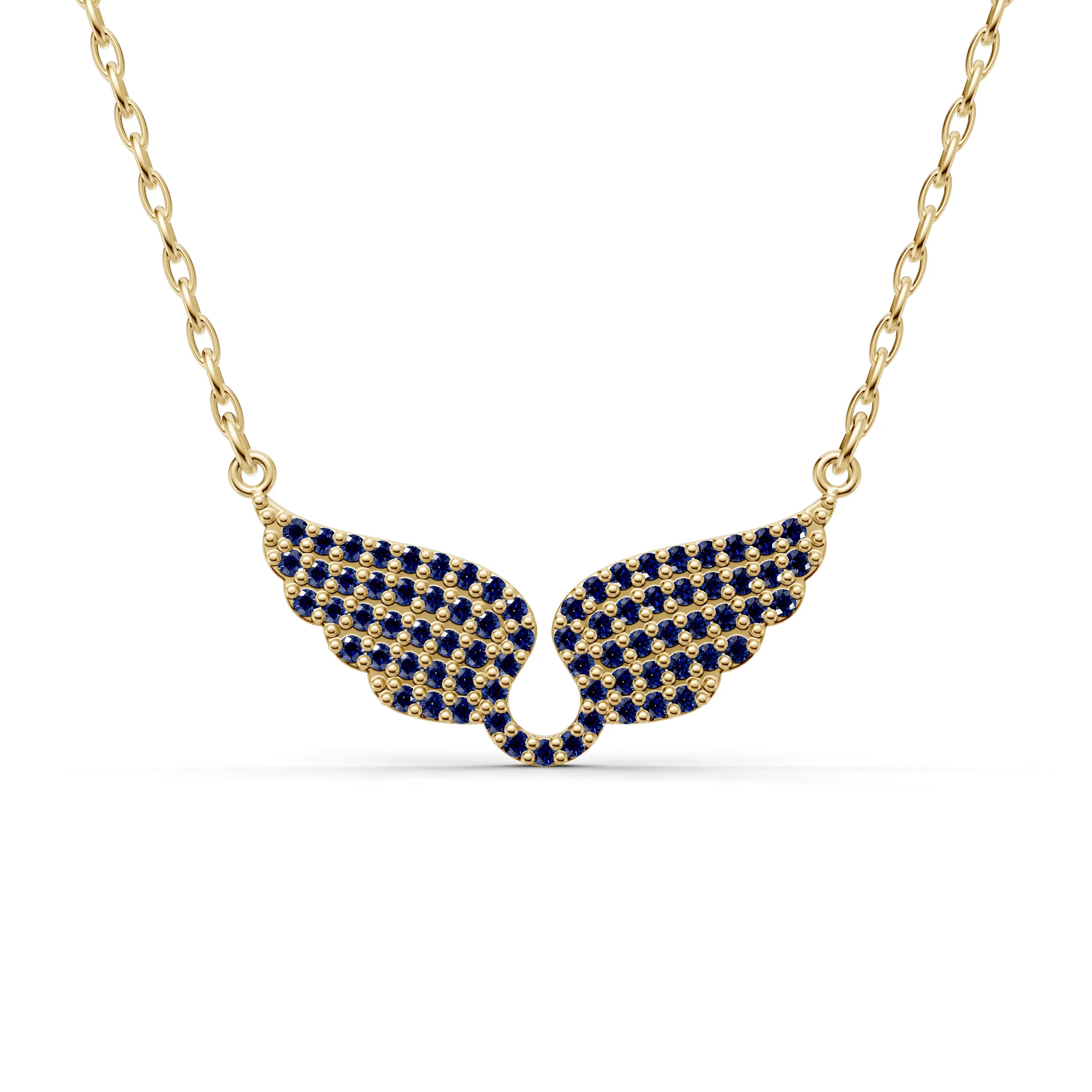 Gold_Sapphire_Sapphire