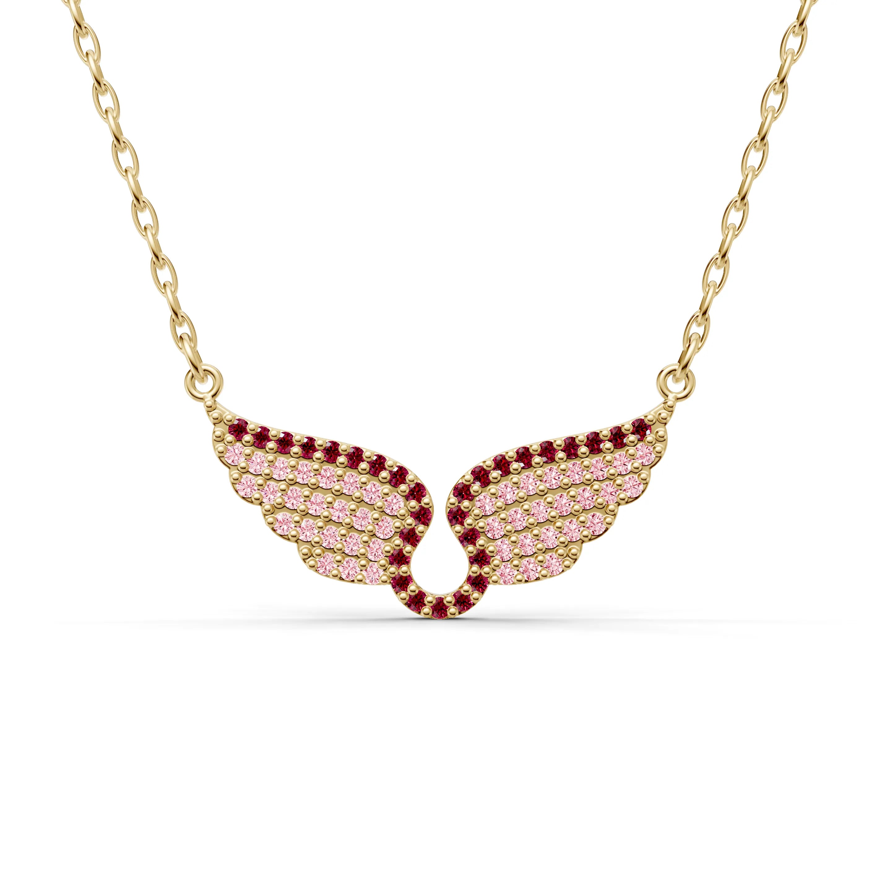 Gold_Ruby_Pink