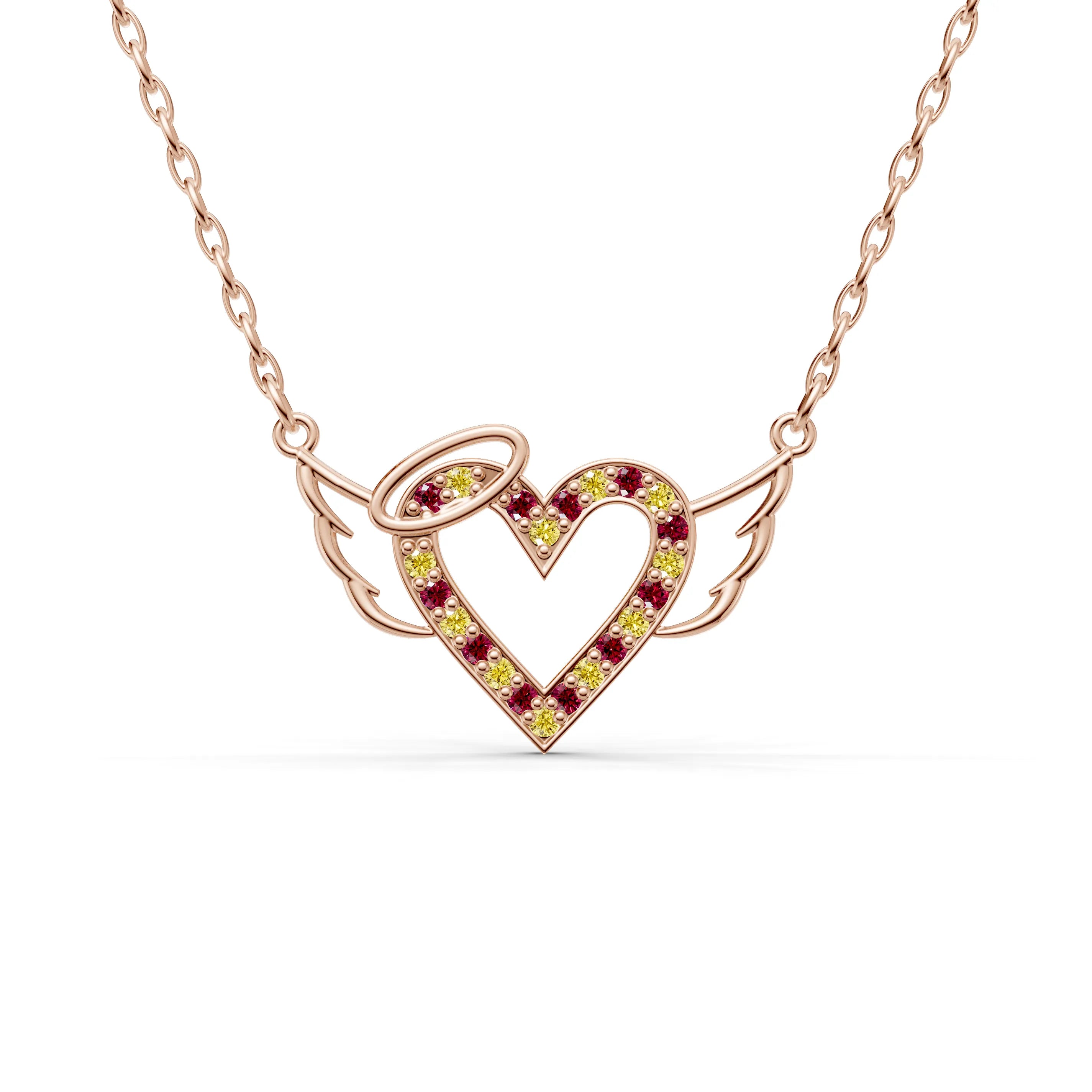 Rose_Citrine_Ruby