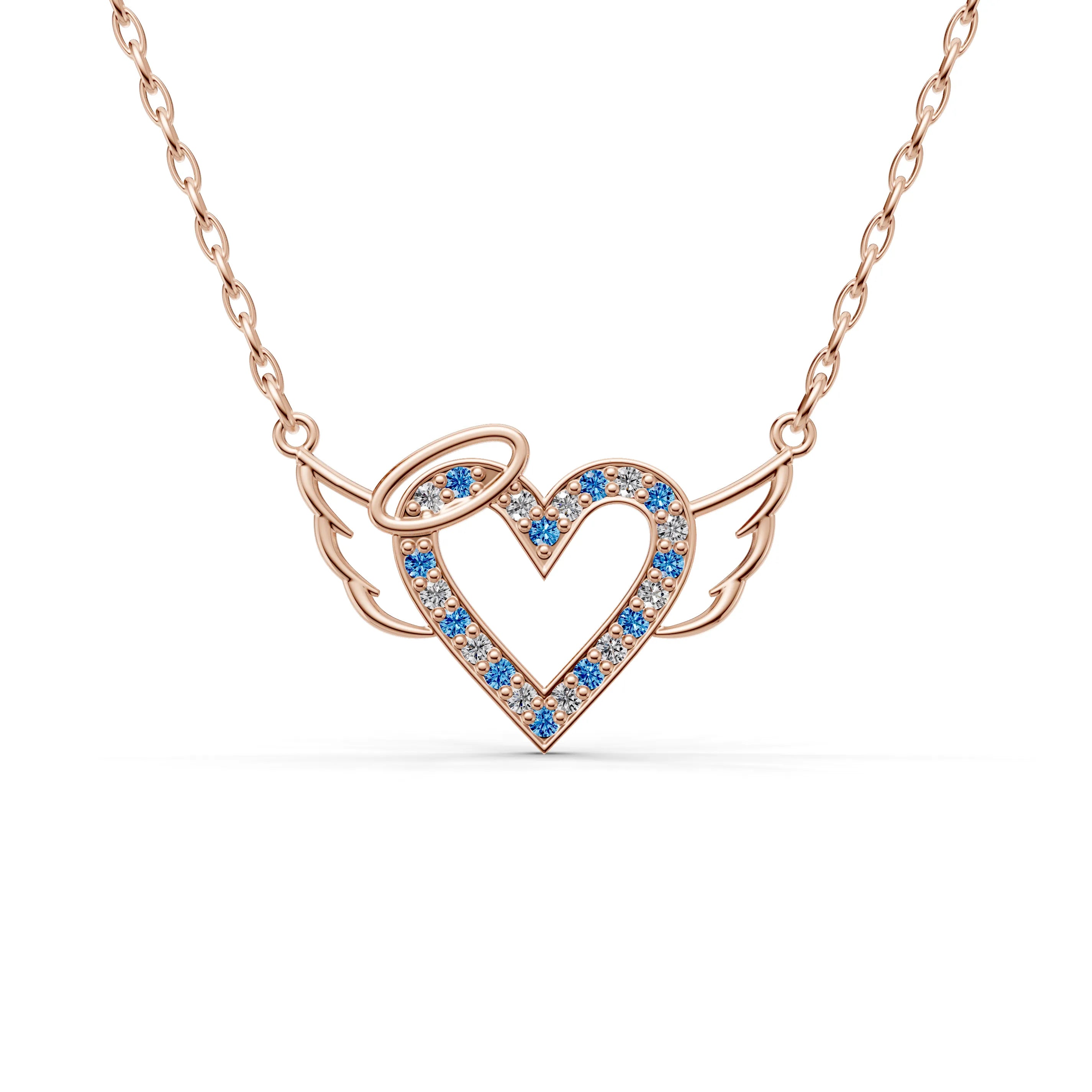 Rose_Aquamarine_Diamond
