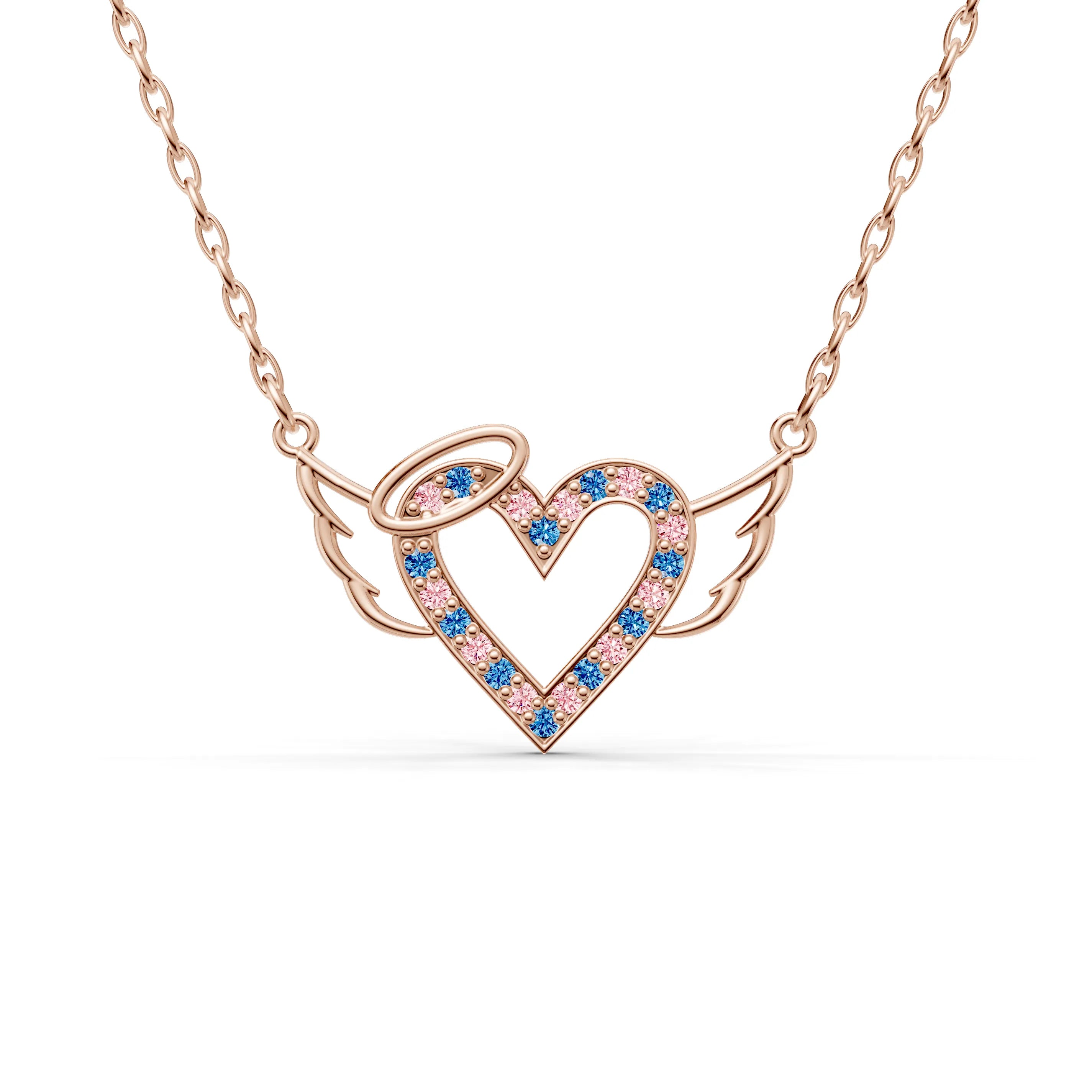 Rose_Aquamarine_Pink
