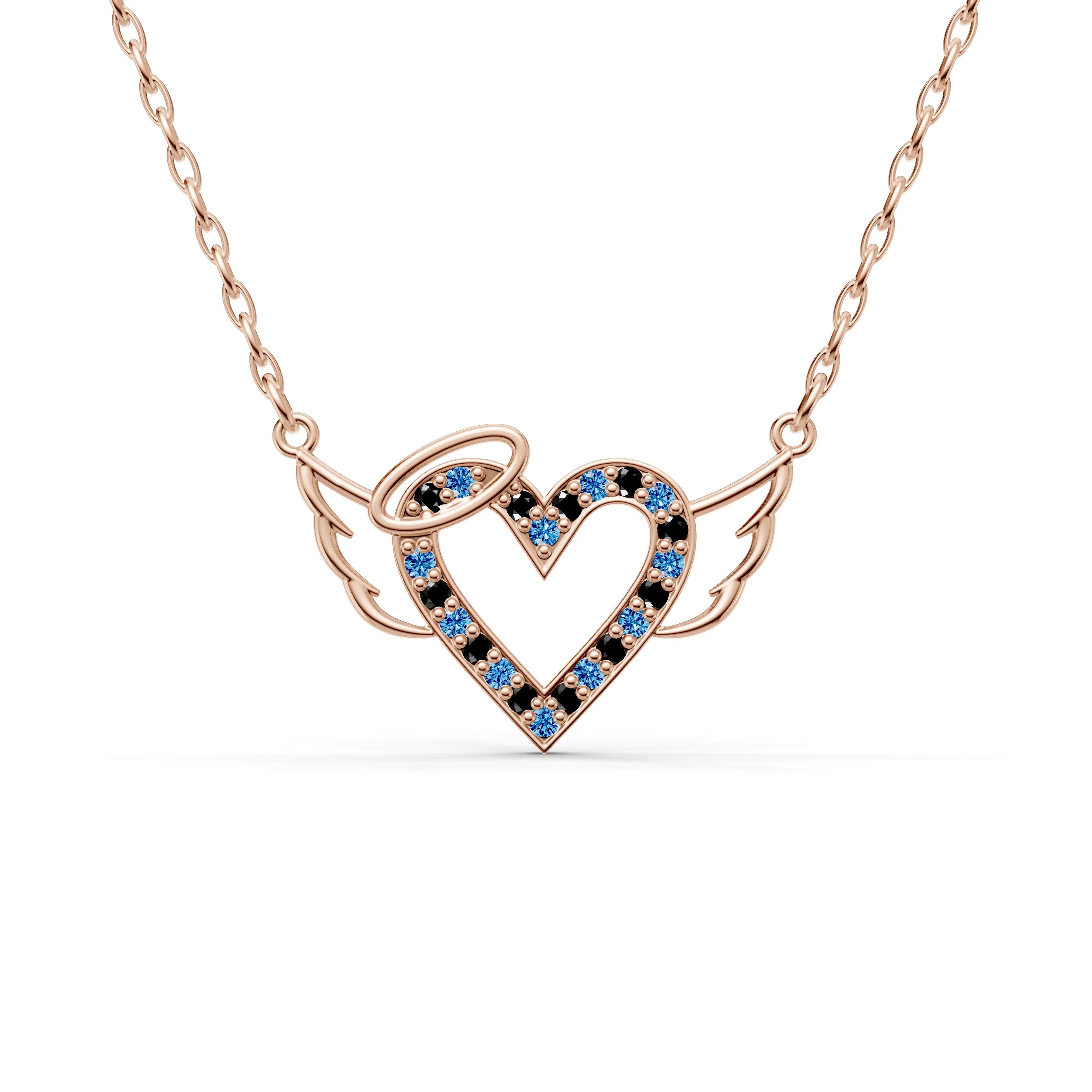 Rose_Aquamarine_Black