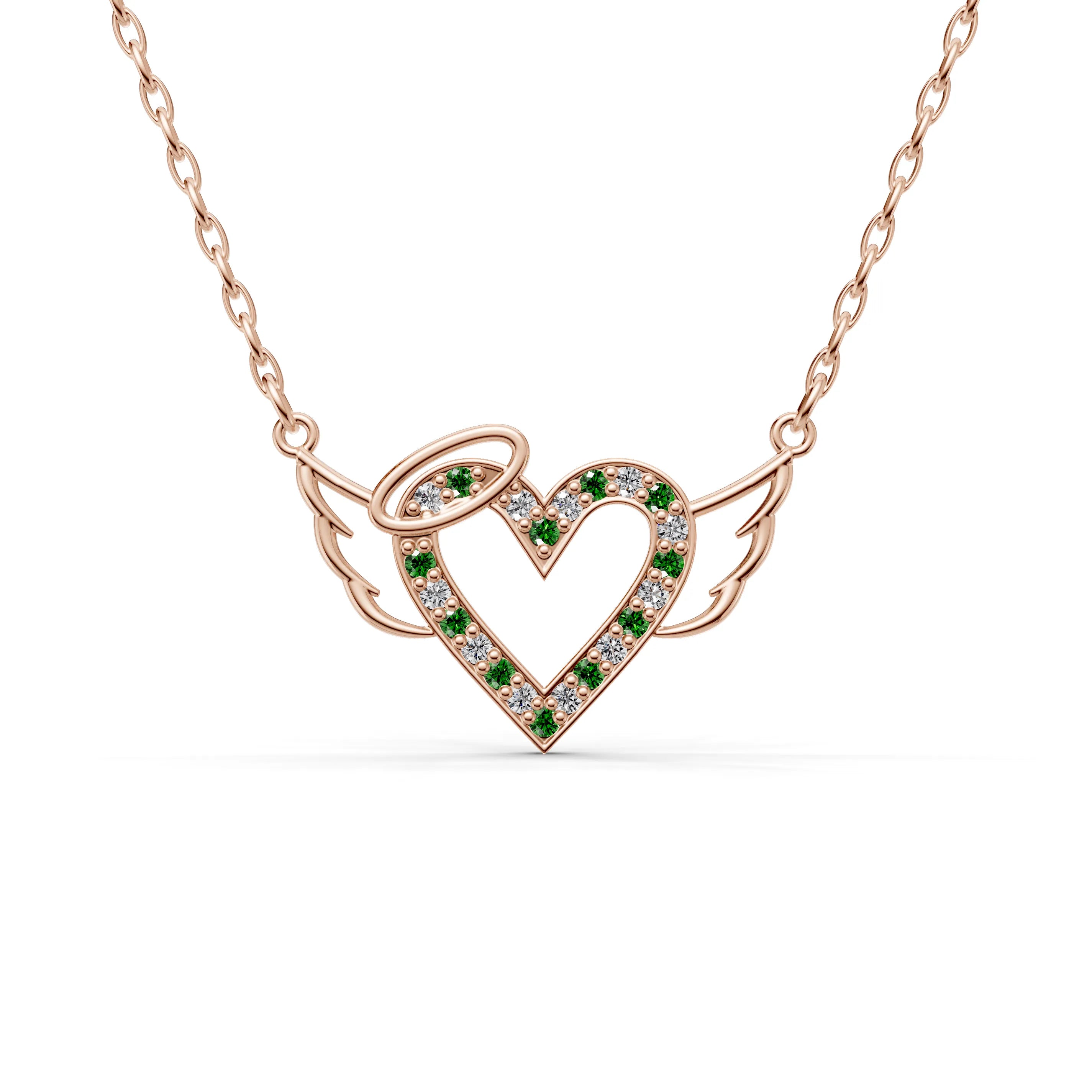 Rose_Emerald_Diamond