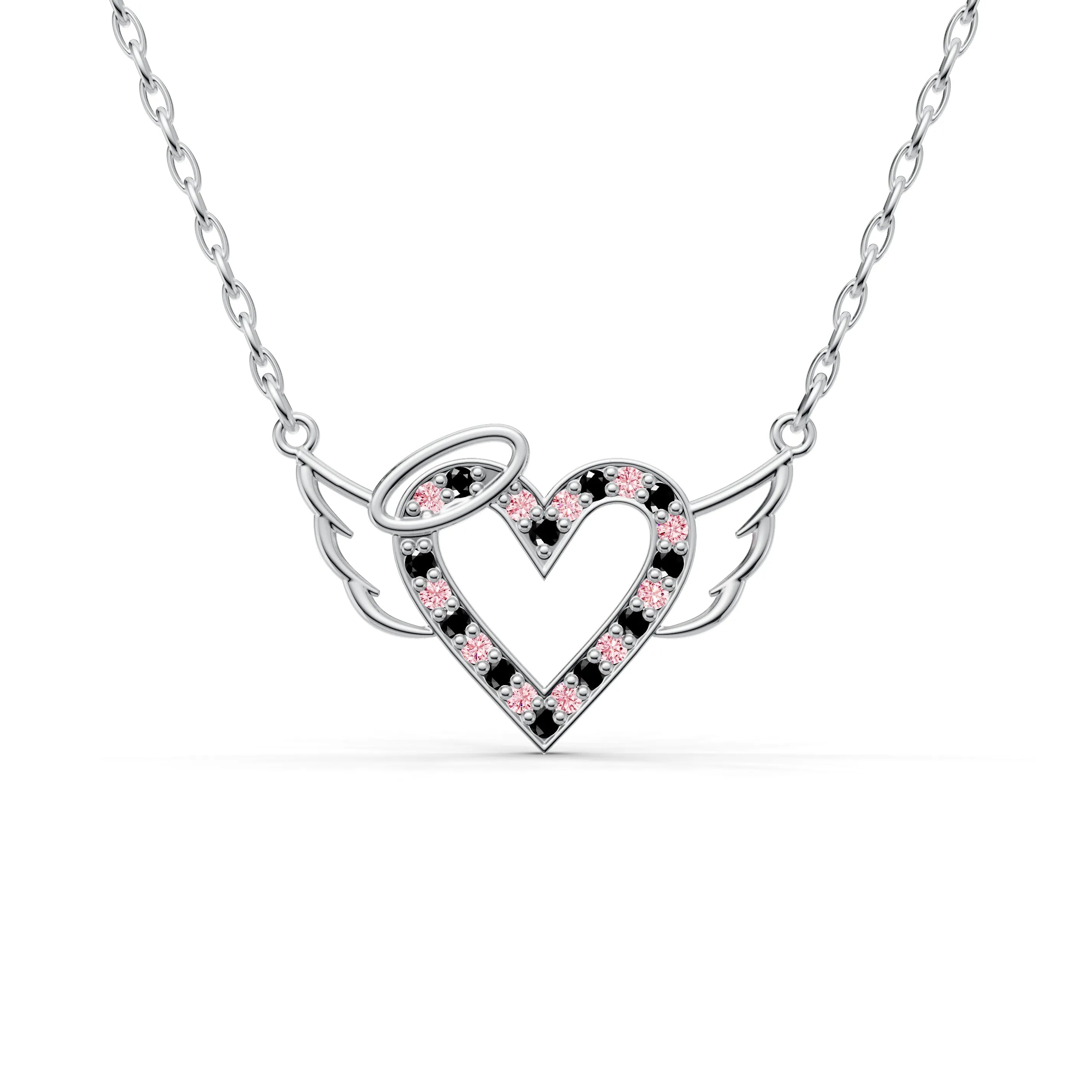 Silver_Black_Pink