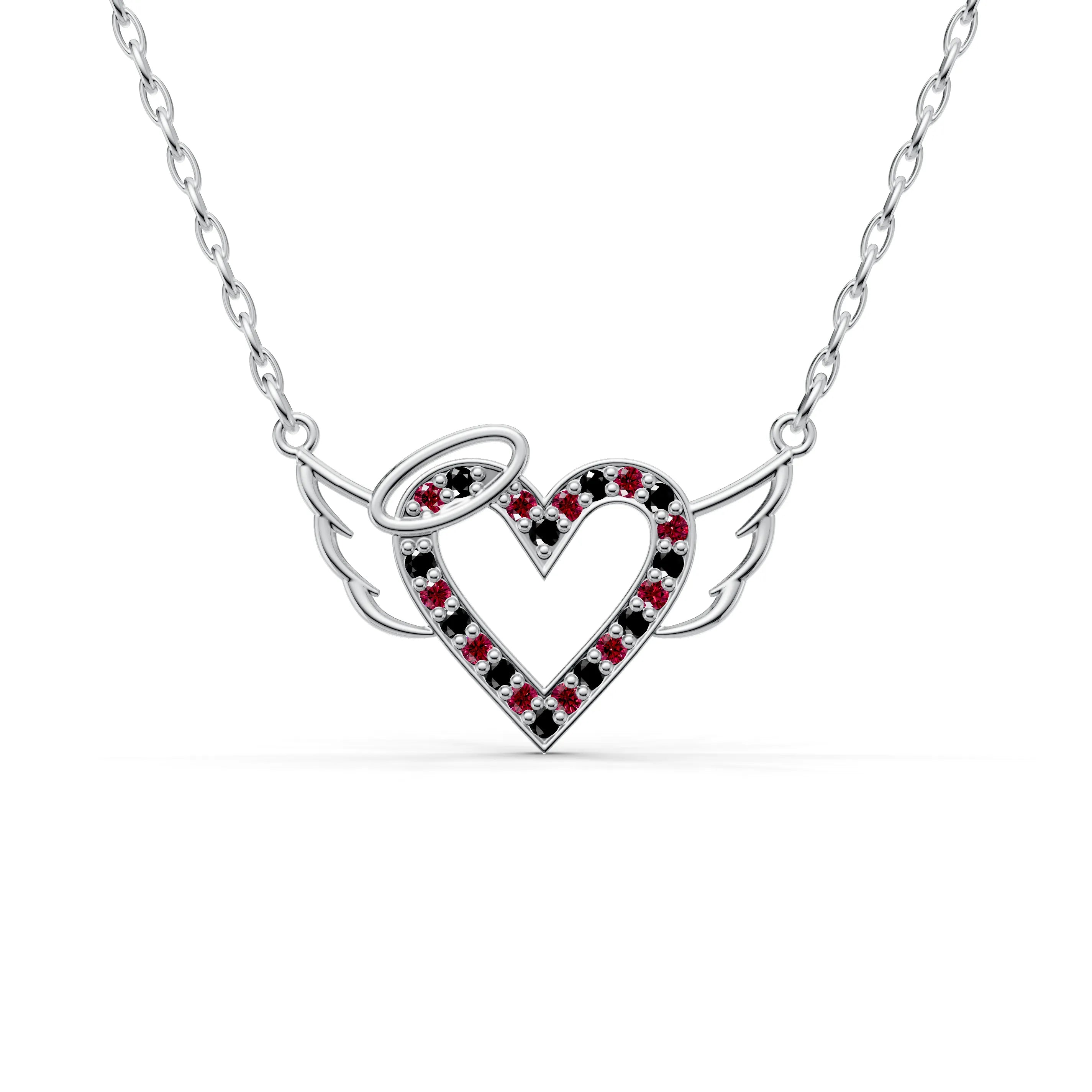 Silver_Black_Ruby