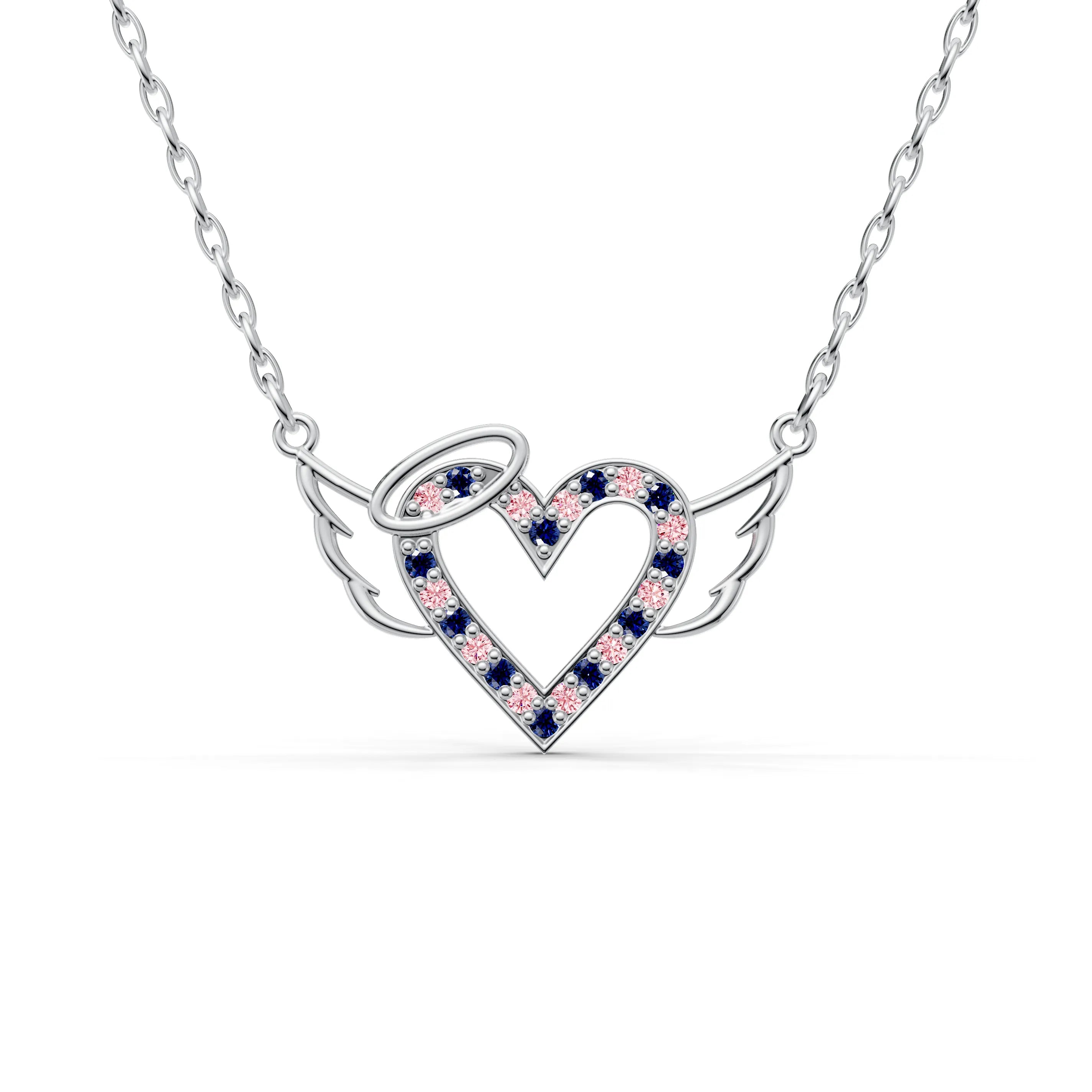 Silver_Sapphire_Pink