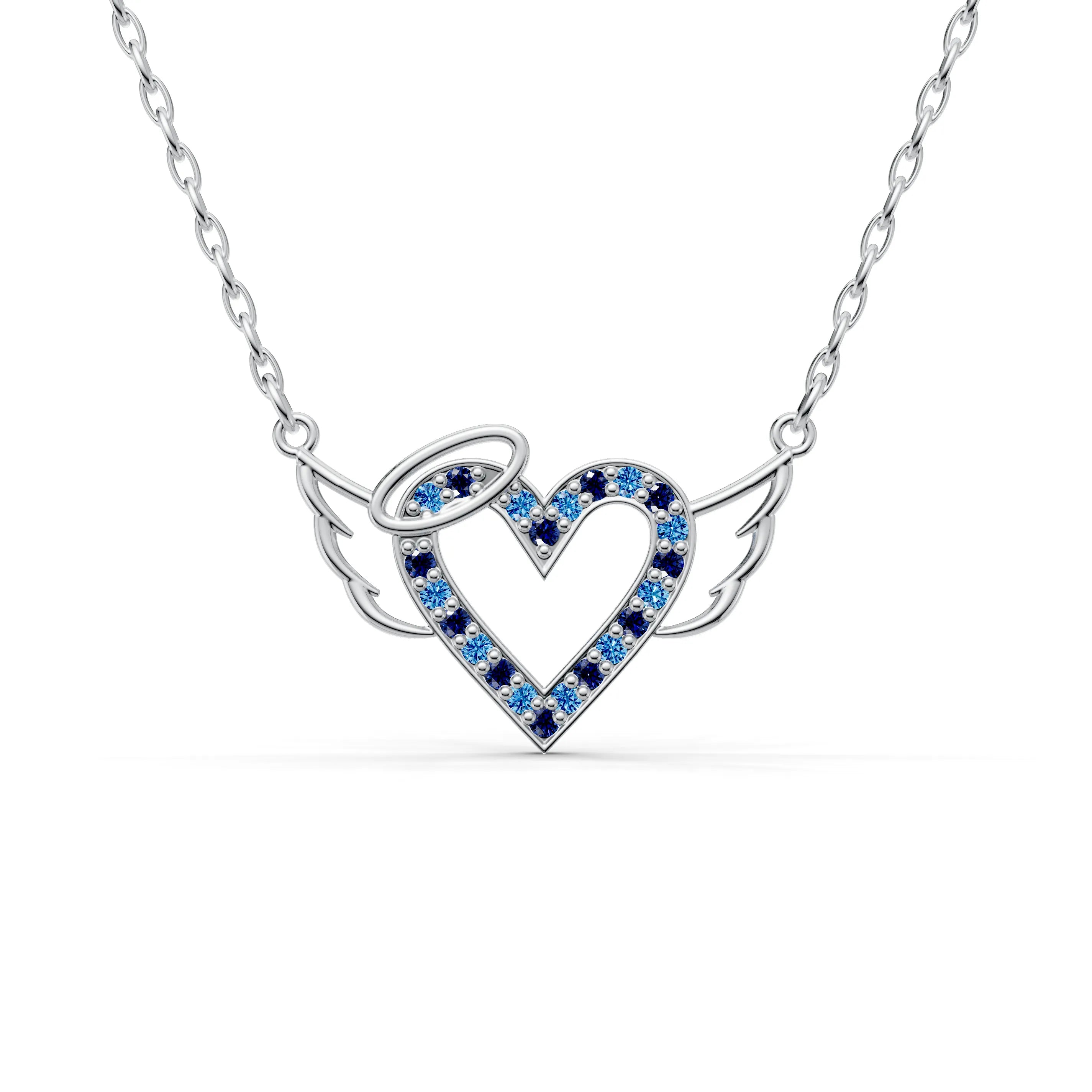 Silver_Sapphire_Aquamarine