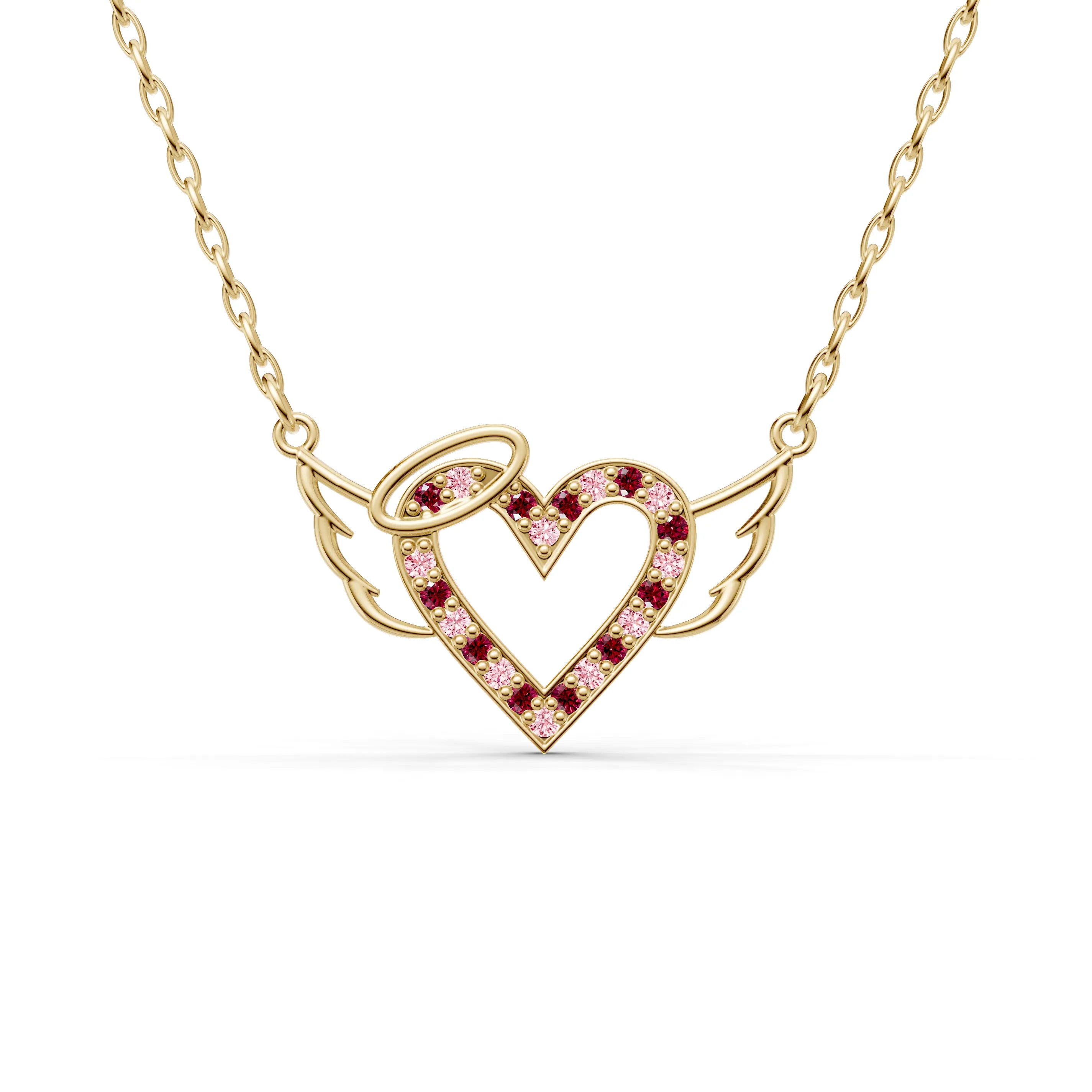 Gold_Pink_Ruby