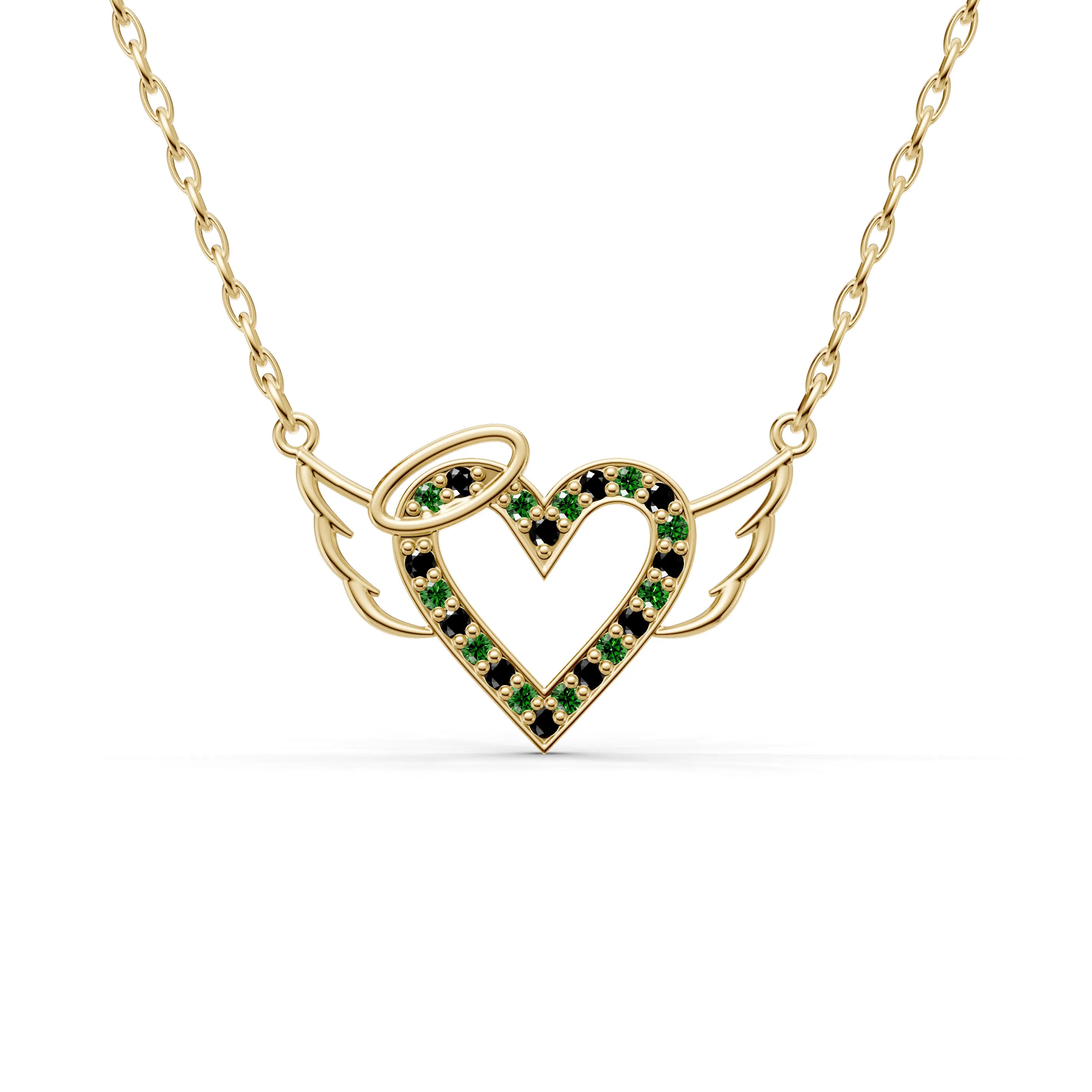 Gold_Black_Emerald