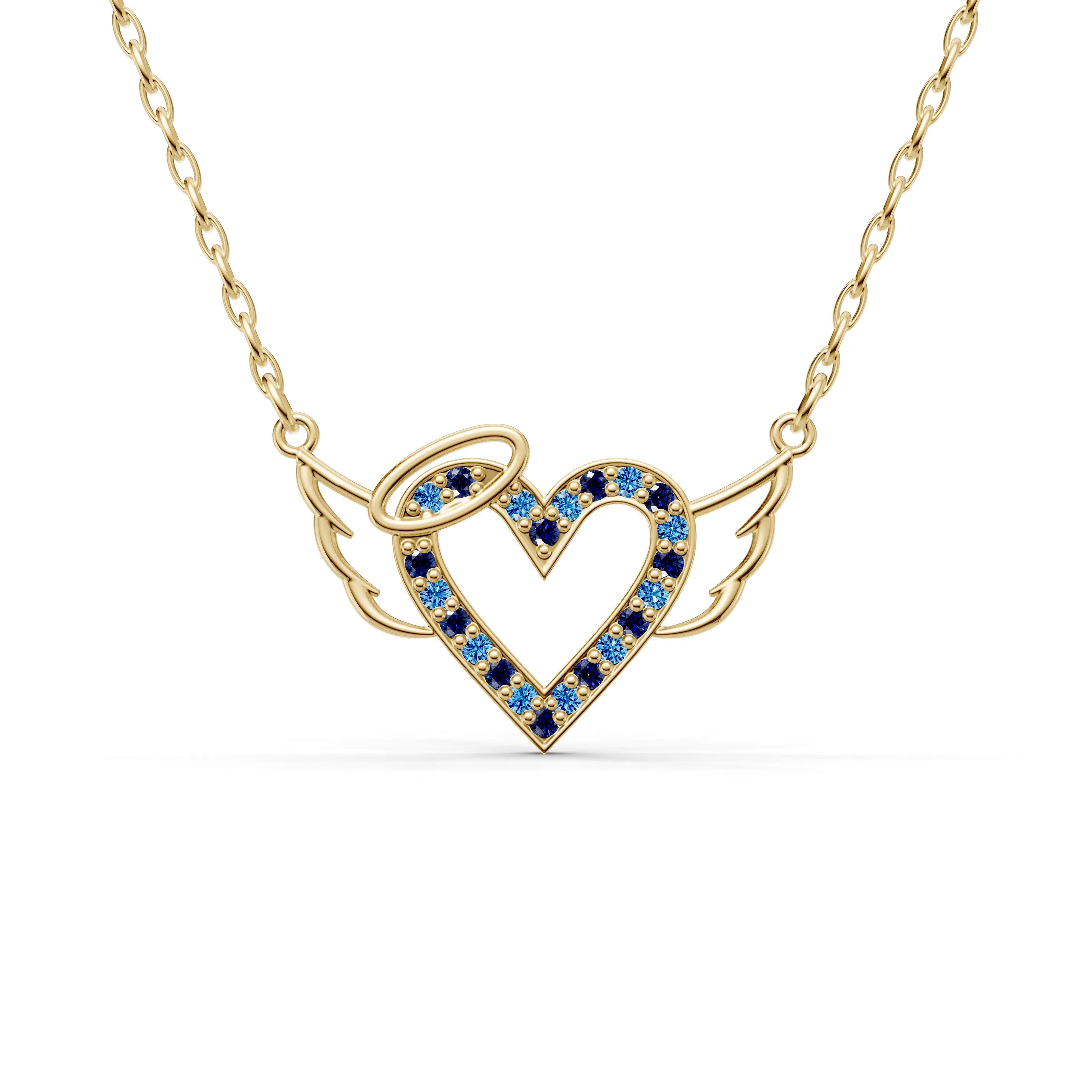 Gold_Sapphire_Aquamarine