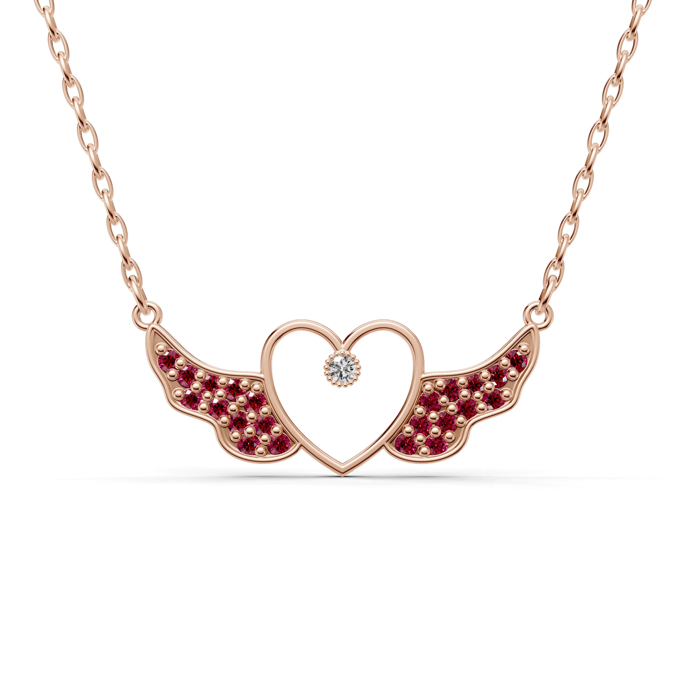 Rose_Diamond_Ruby