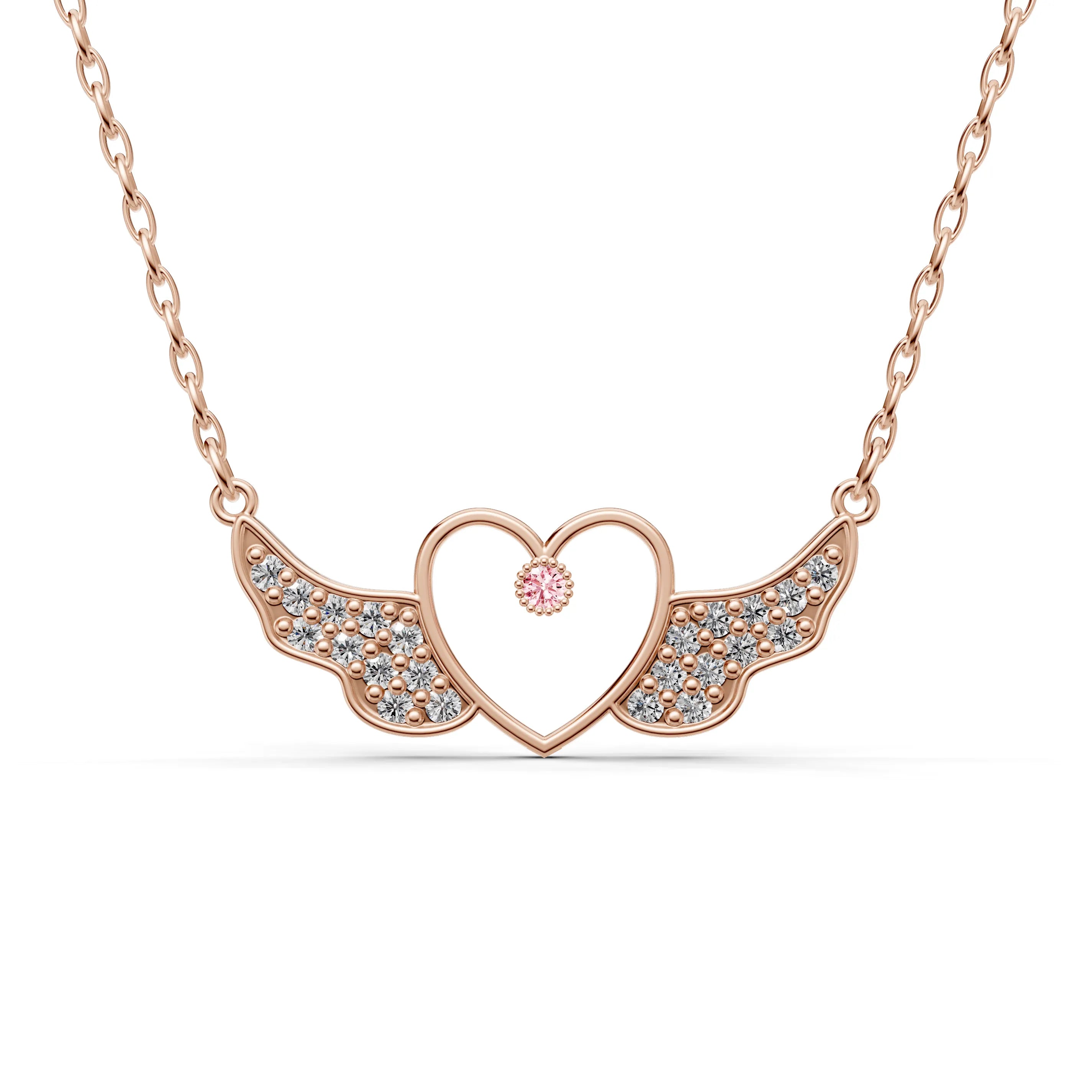 Rose_Pink_Diamond