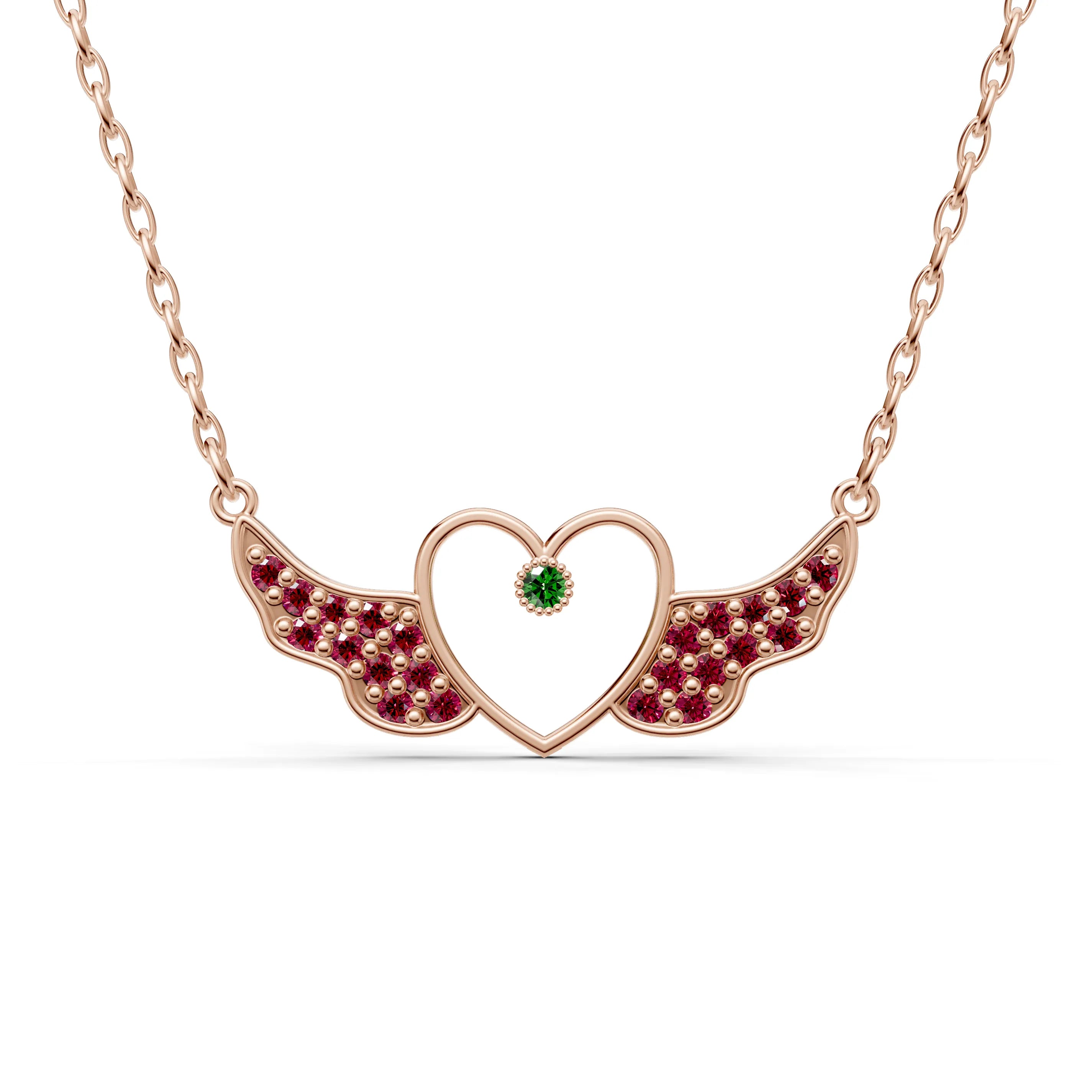 Rose_Emerald_Ruby