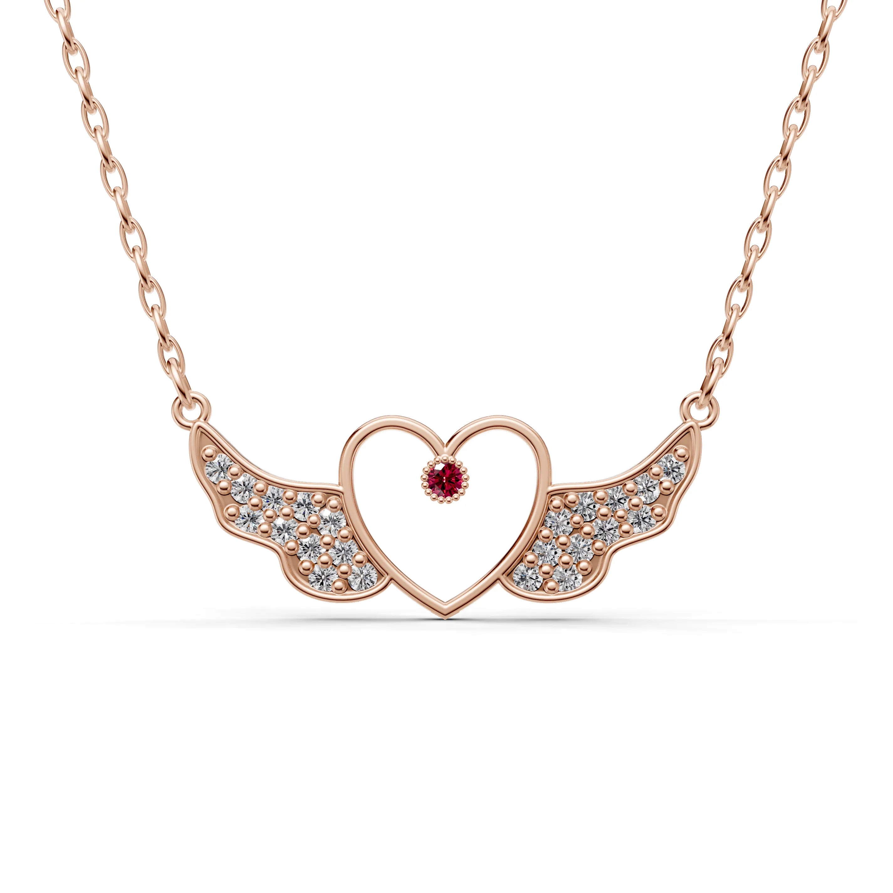 Rose_Ruby_Diamond