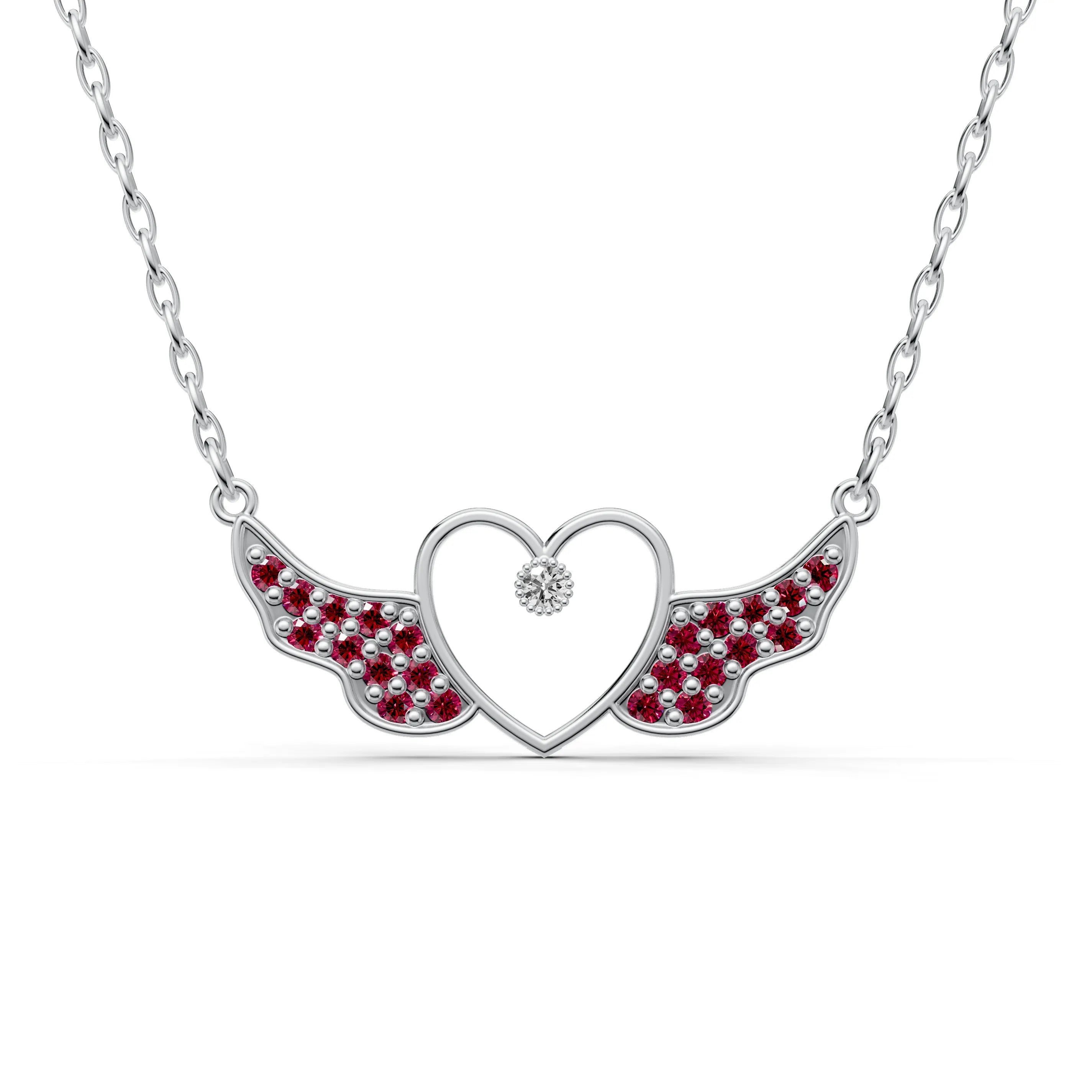 Silver_Diamond_Ruby