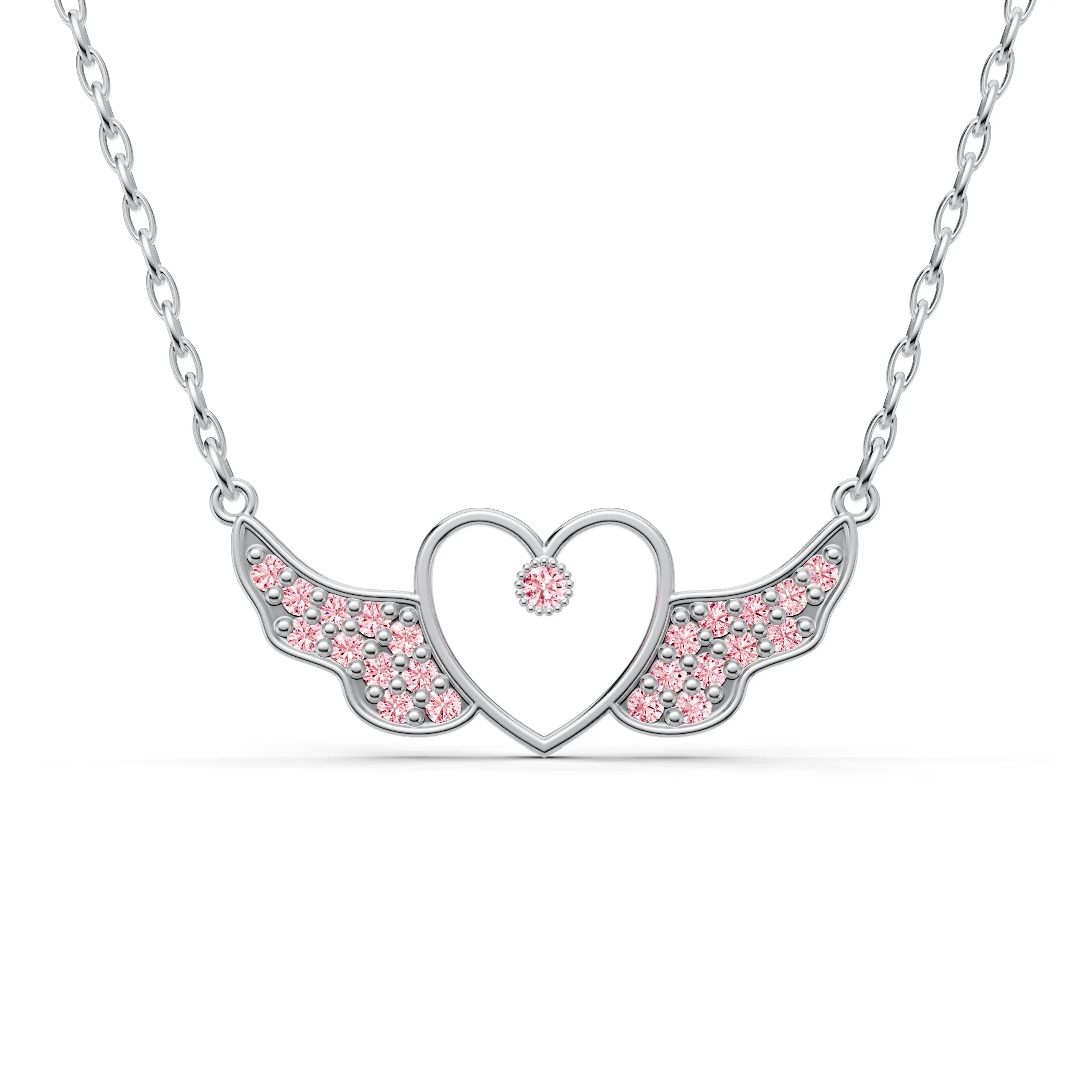 Silver_Pink_Pink