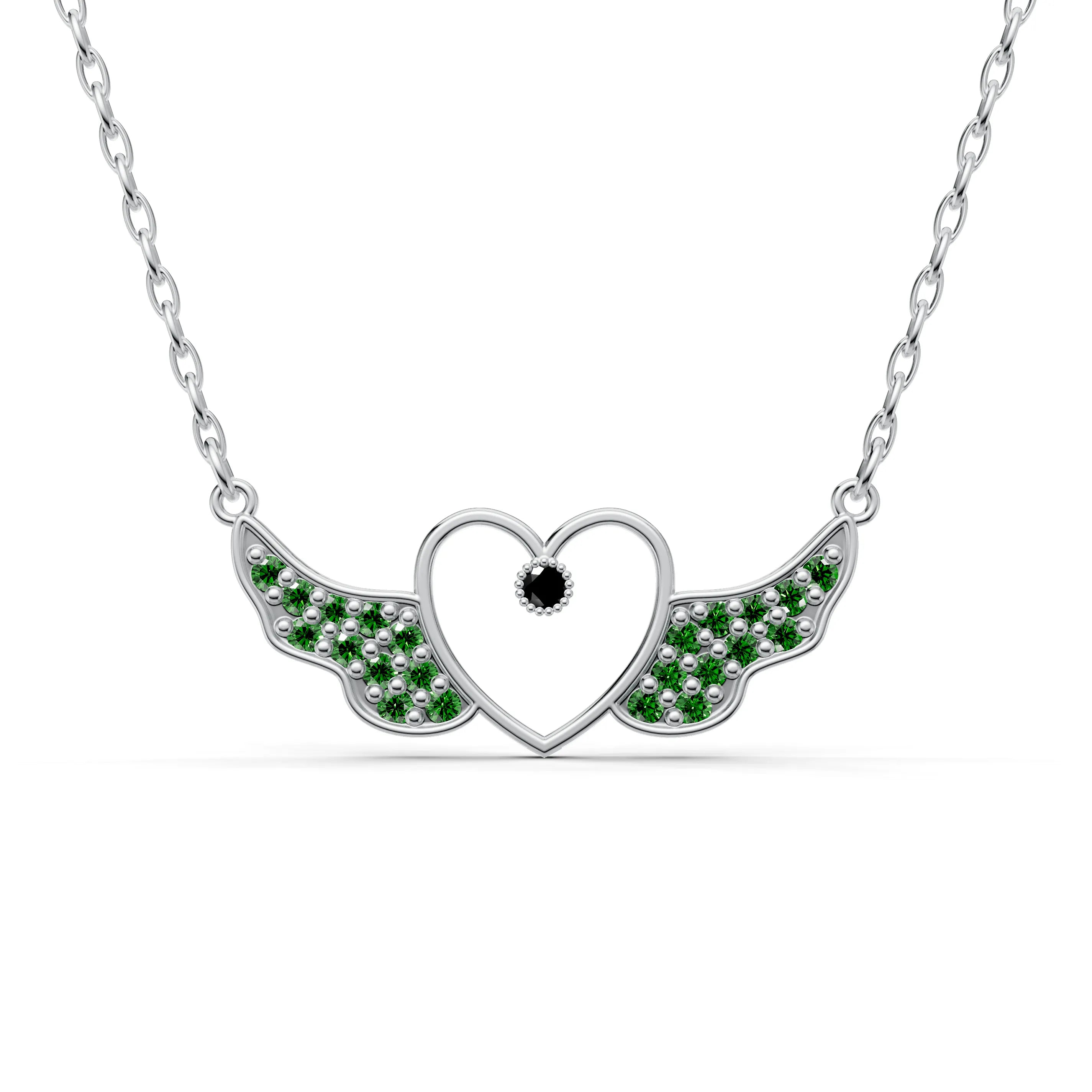 Silver_Black_Emerald