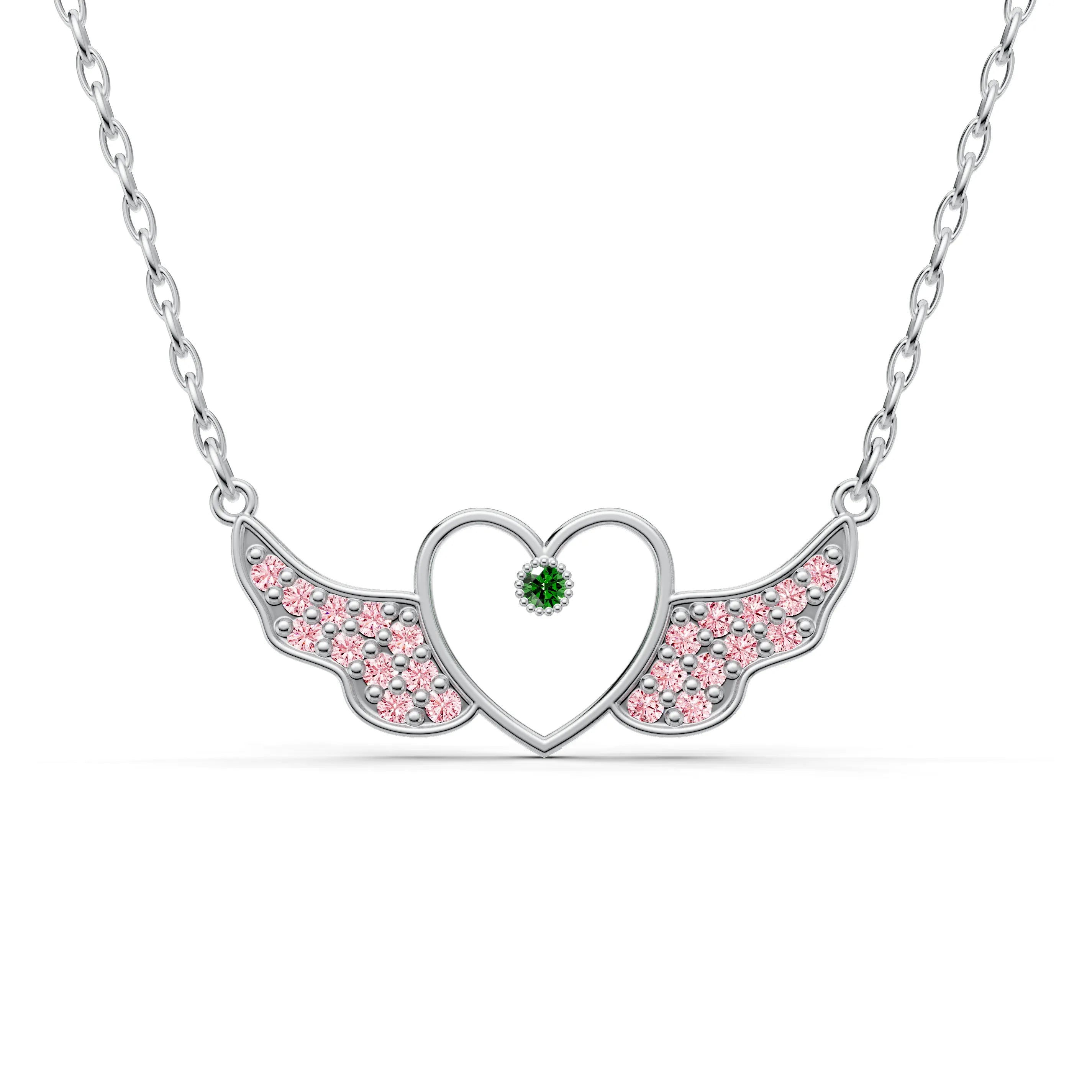 Silver_Emerald_Pink
