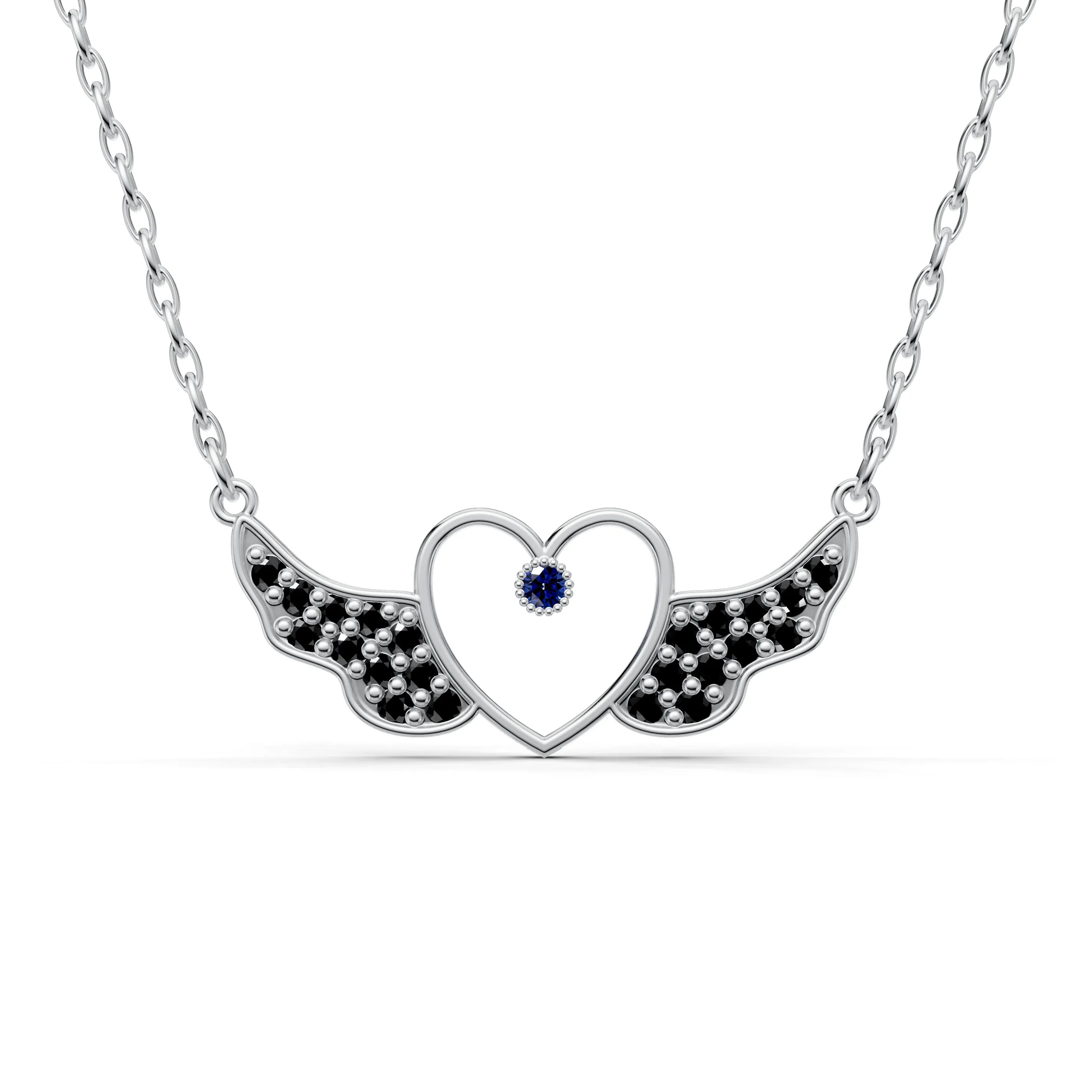 Silver_Sapphire_Black