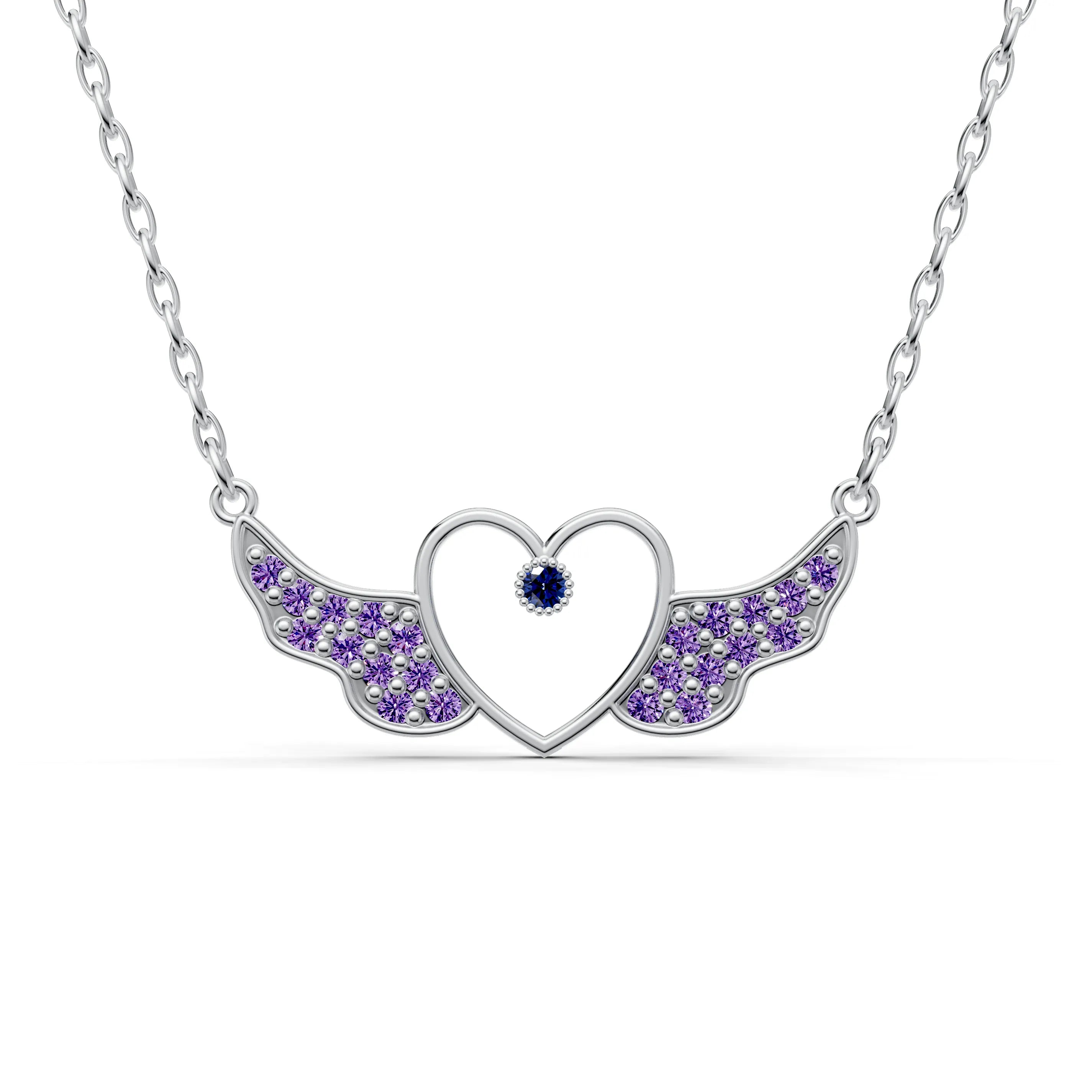 Silver_Sapphire_Amethyst