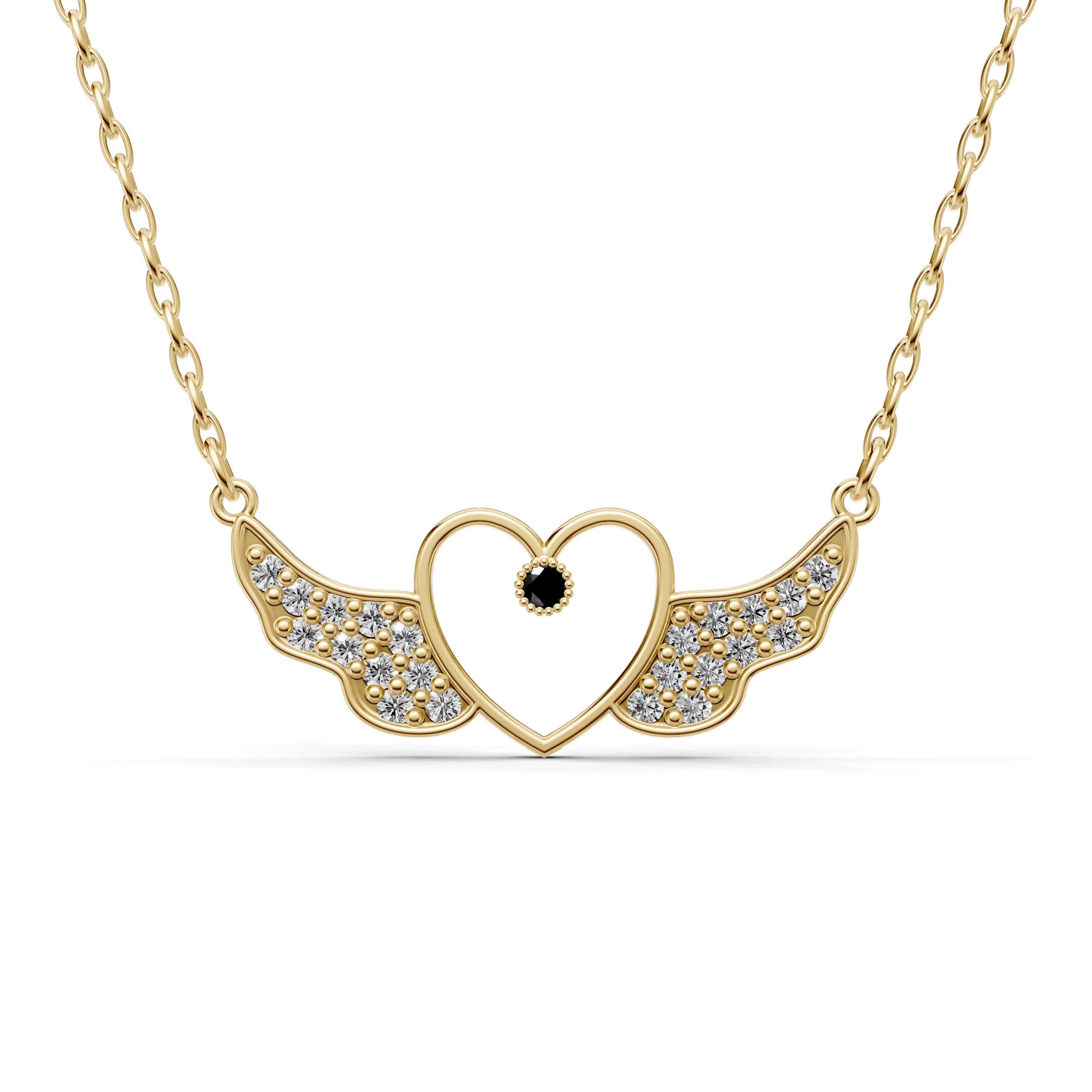 Gold_Black_Diamond