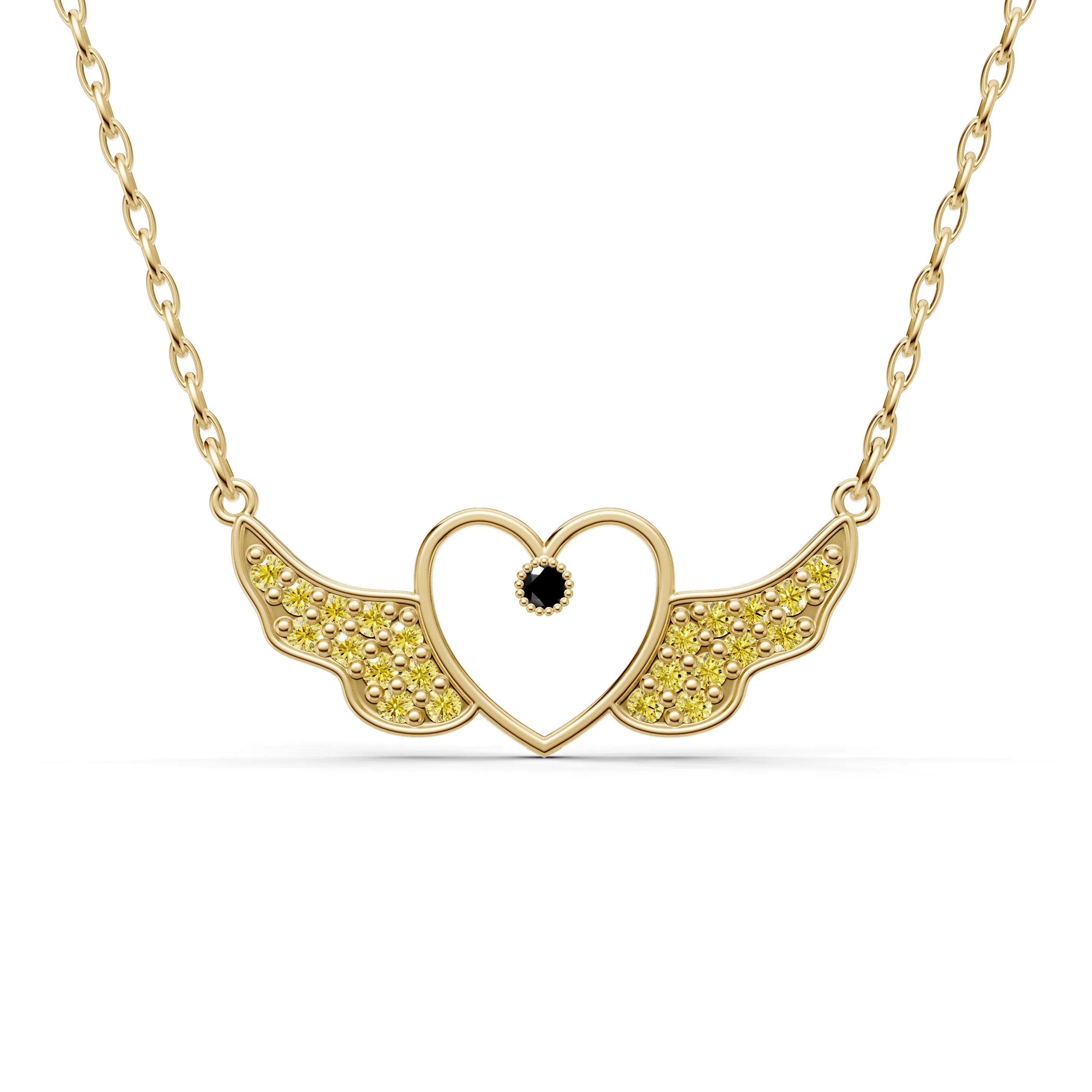 Gold_Black_Citrine