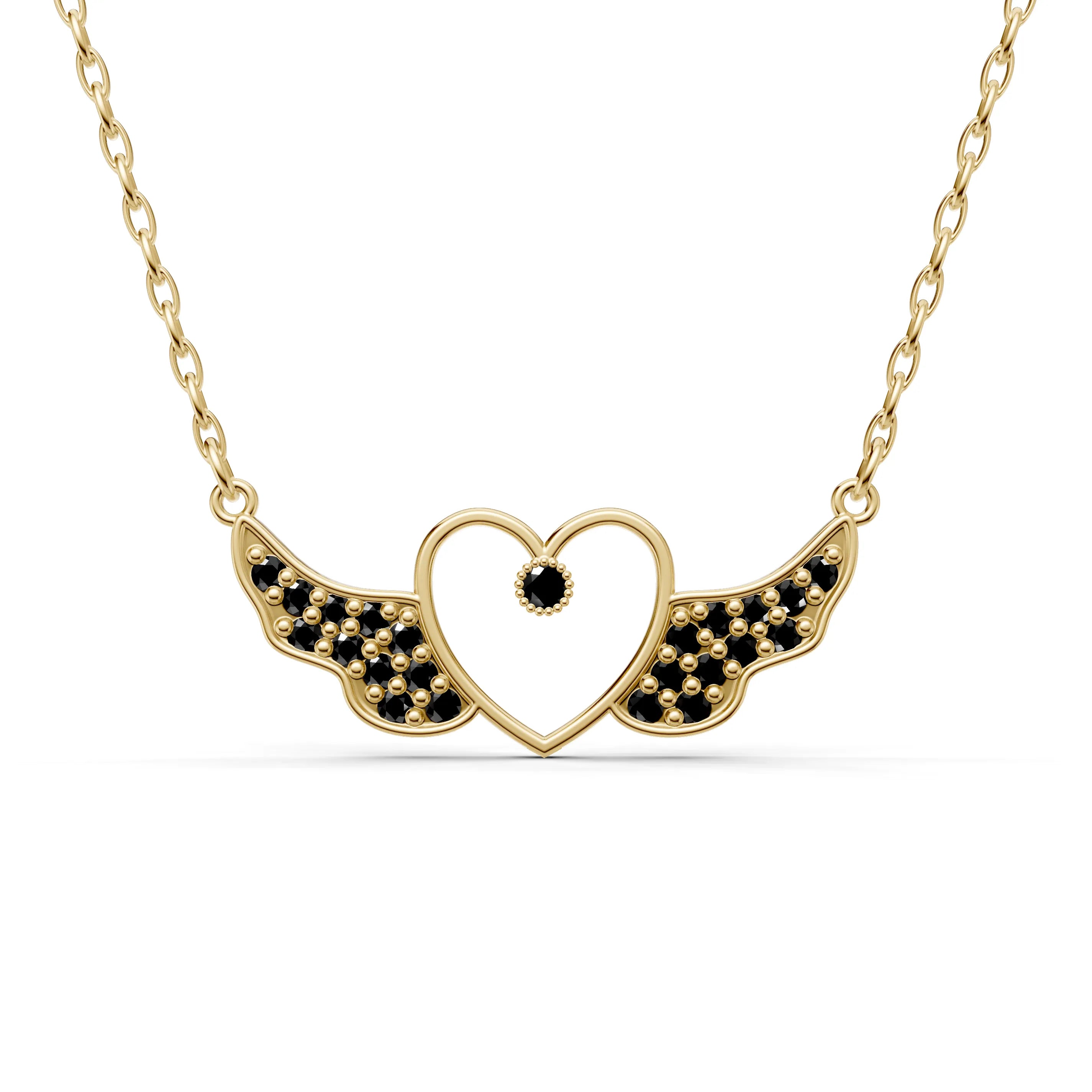 Gold_Black_Black