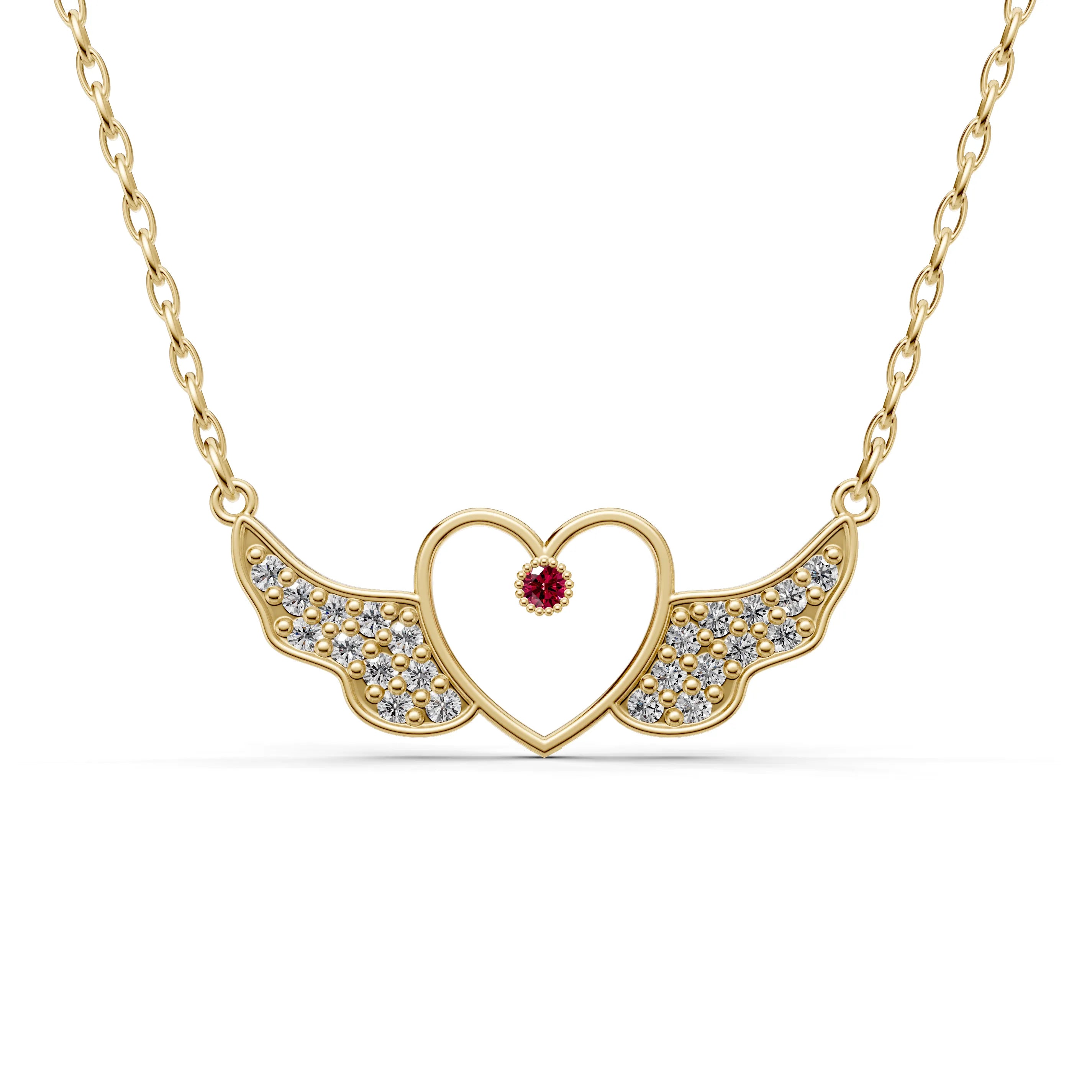 Gold_Ruby_Diamond