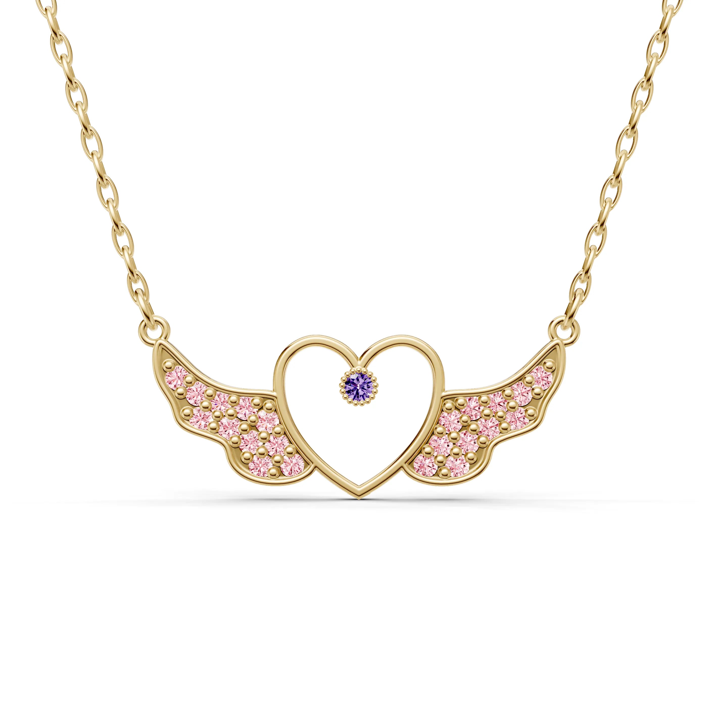 Gold_Amethyst_Pink