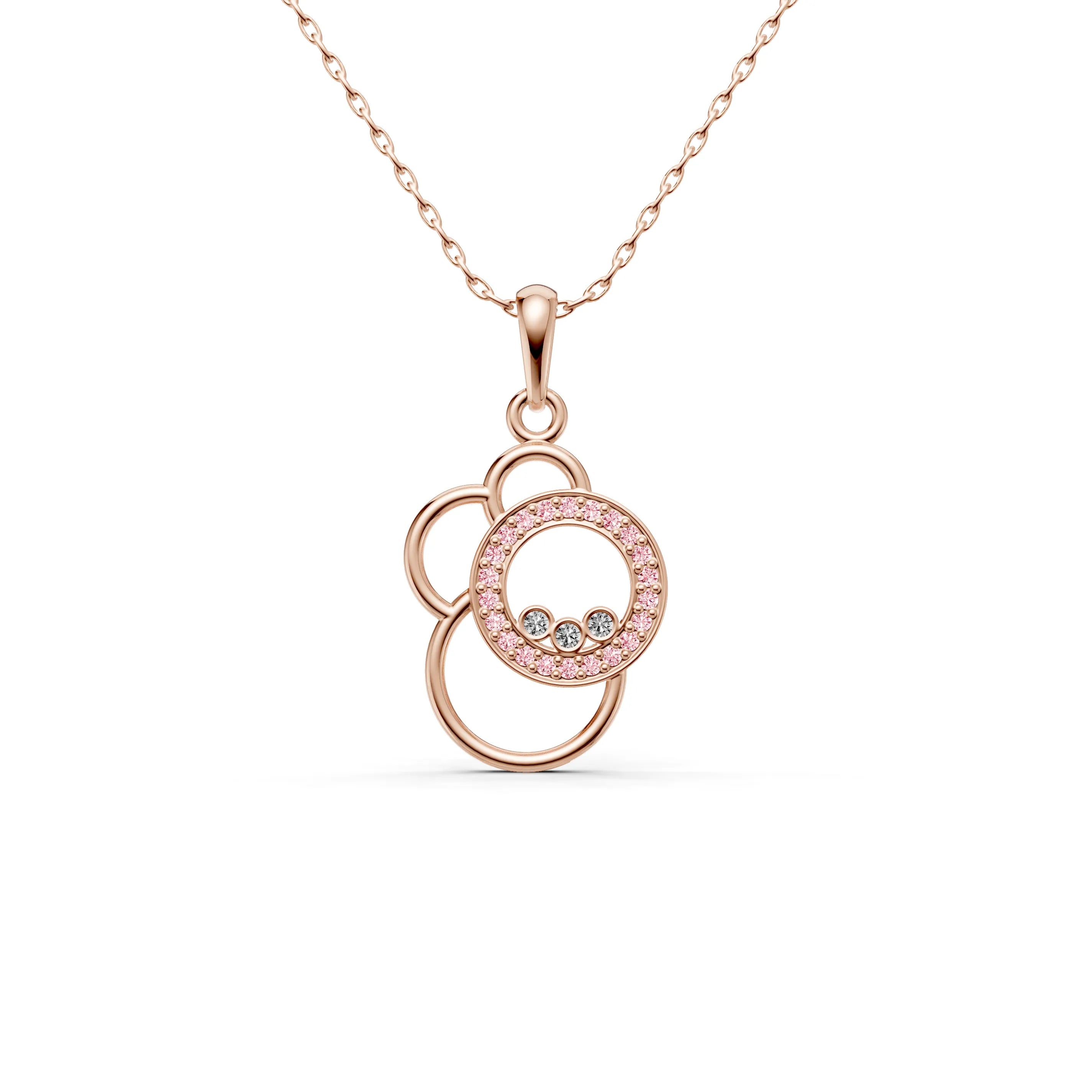 Rose_Diamond_Pink