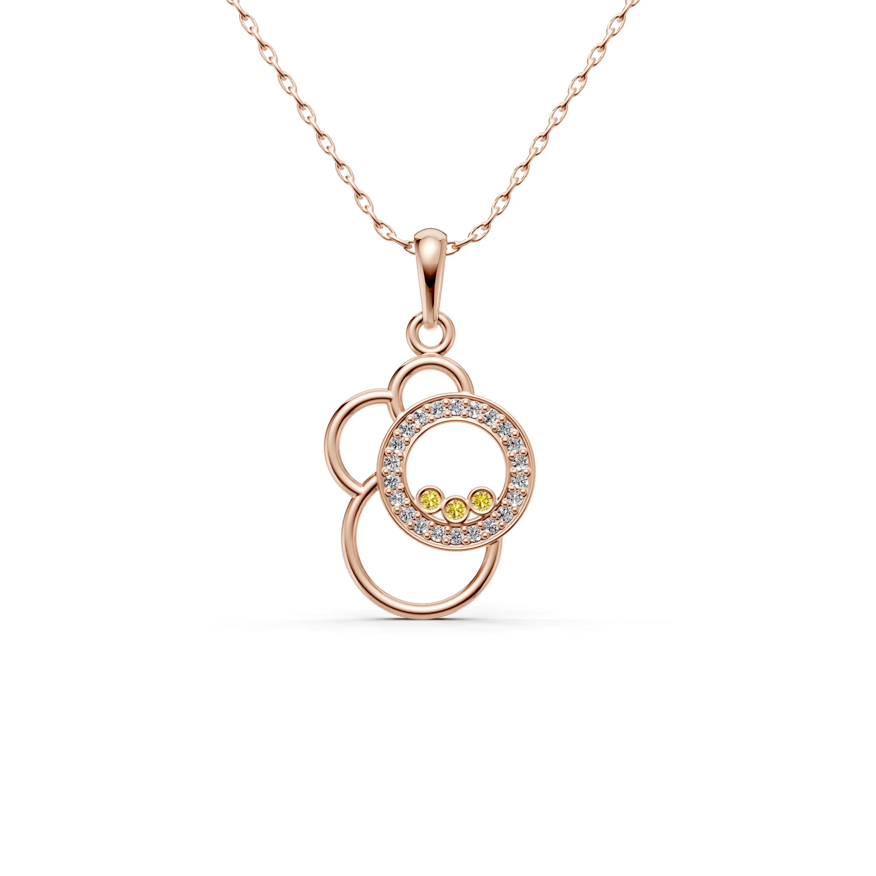 Rose_Citrine_Diamond