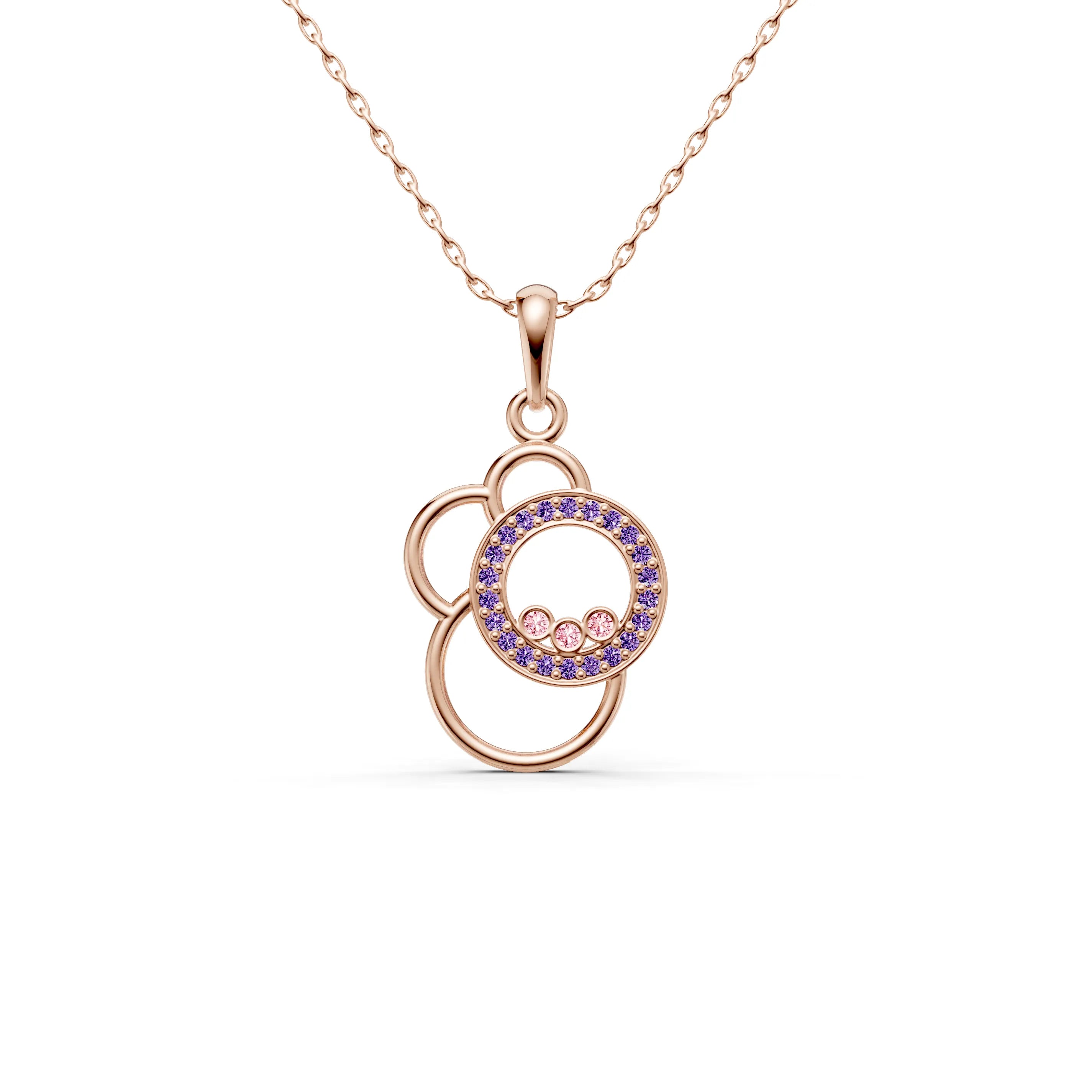 Rose_Pink_Amethyst