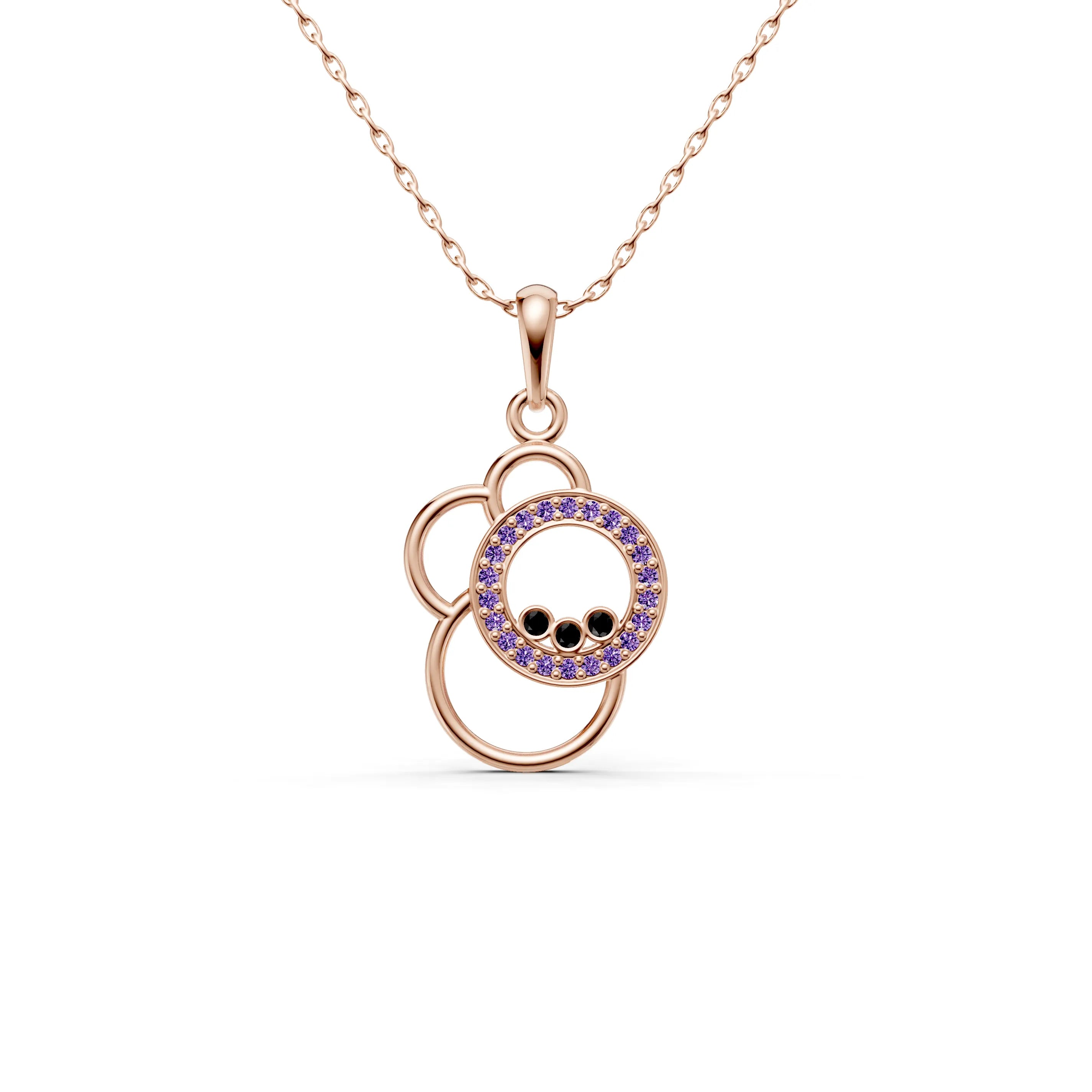 Rose_Black_Amethyst