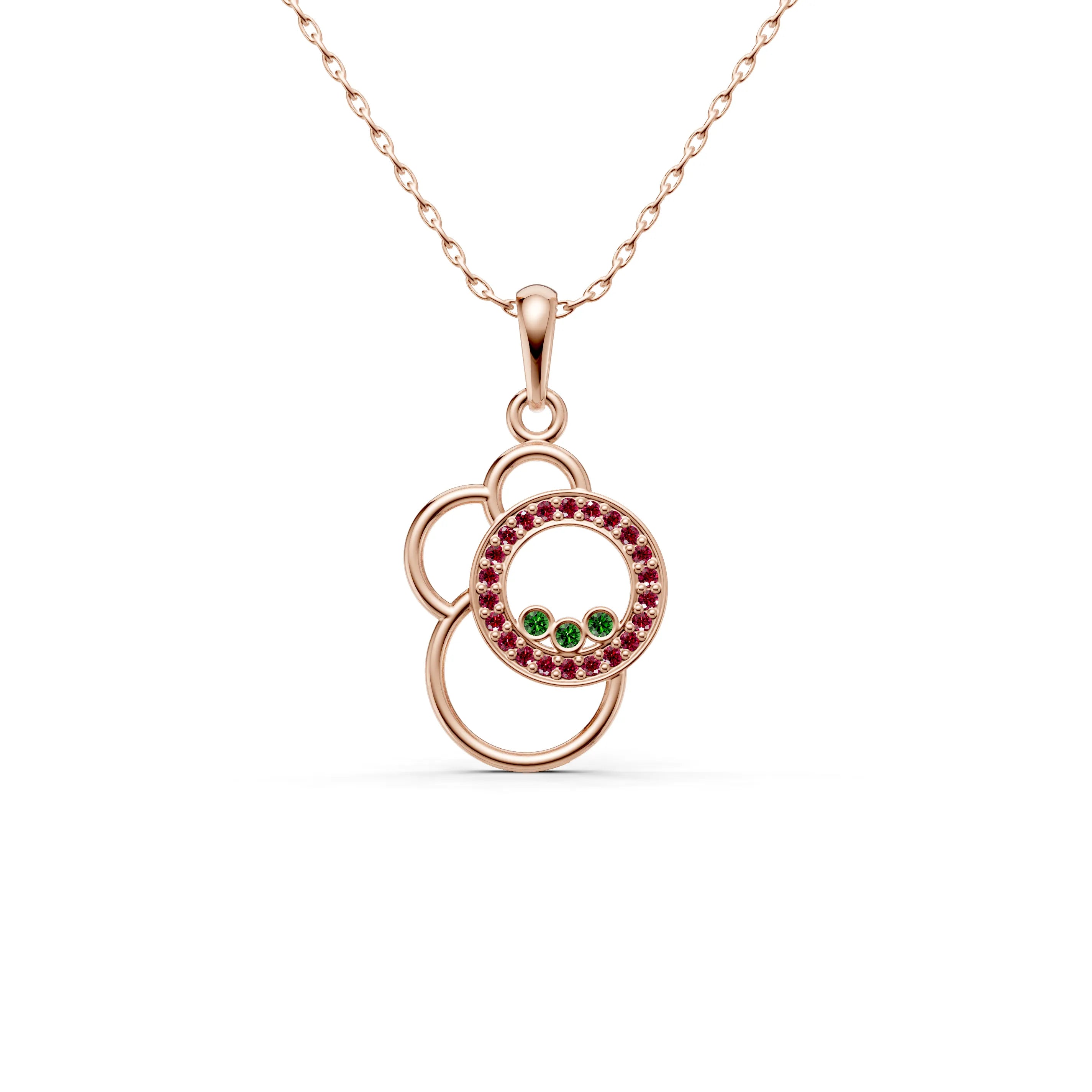 Rose_Emerald_Ruby