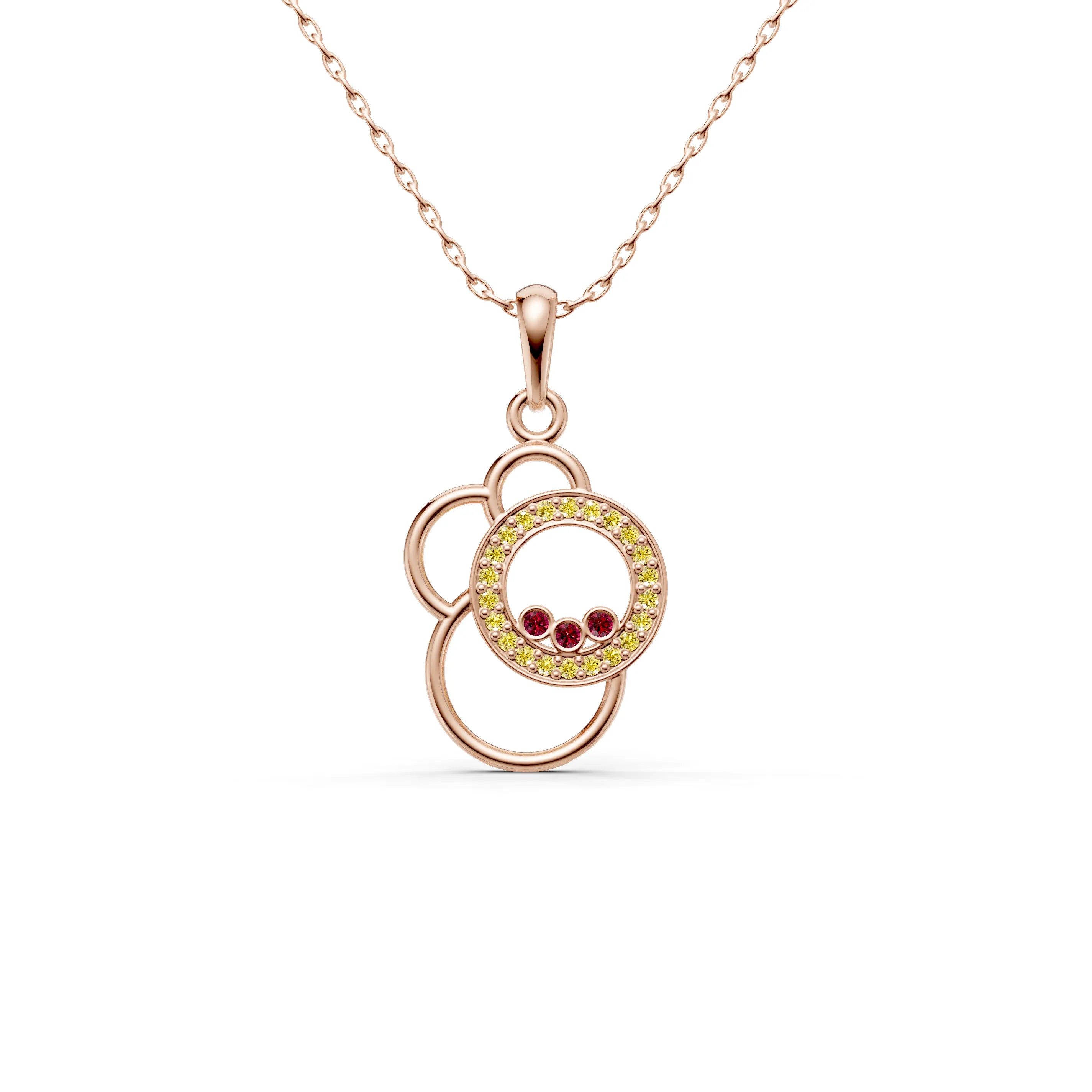 Rose_Ruby_Citrine