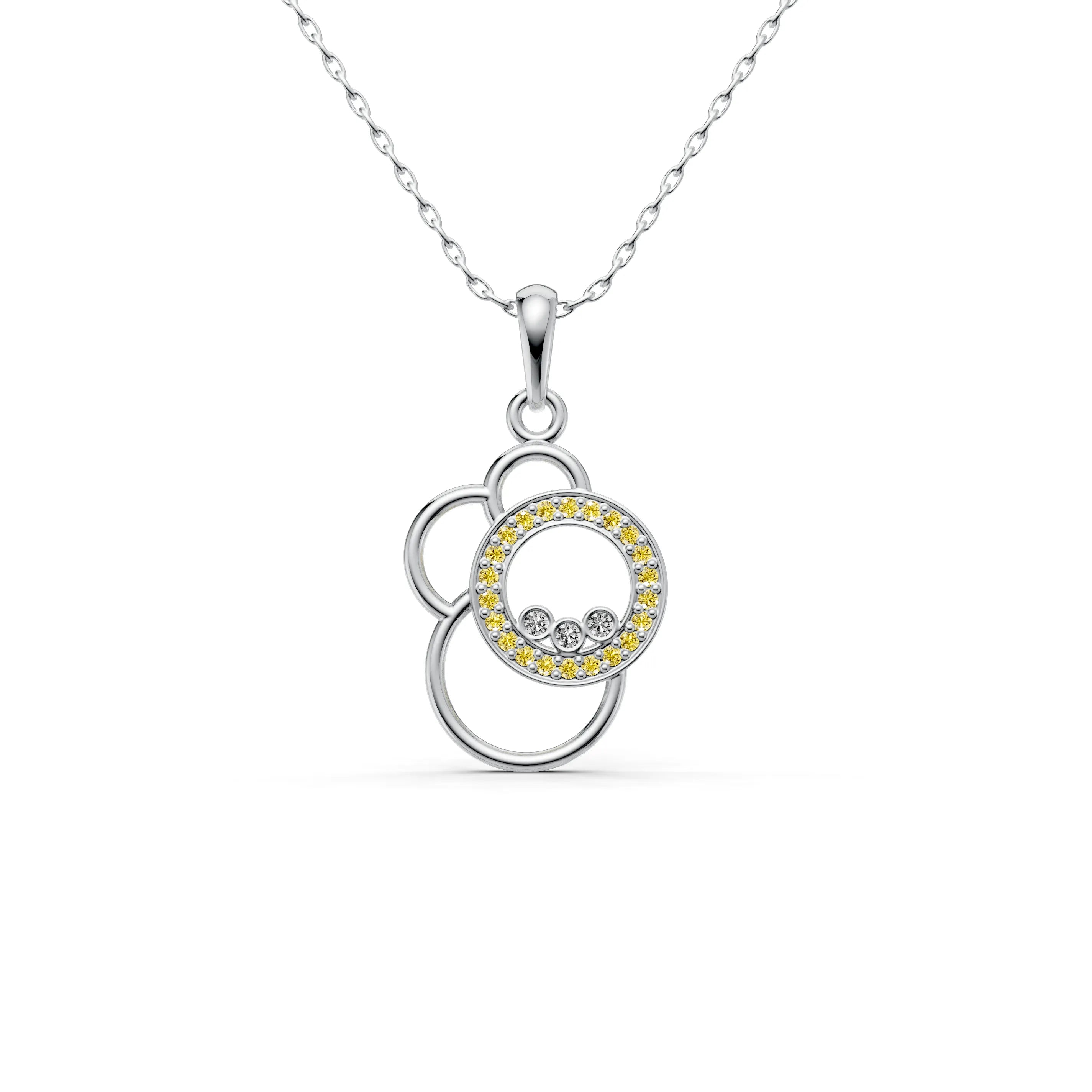 Silver_Diamond_Citrine
