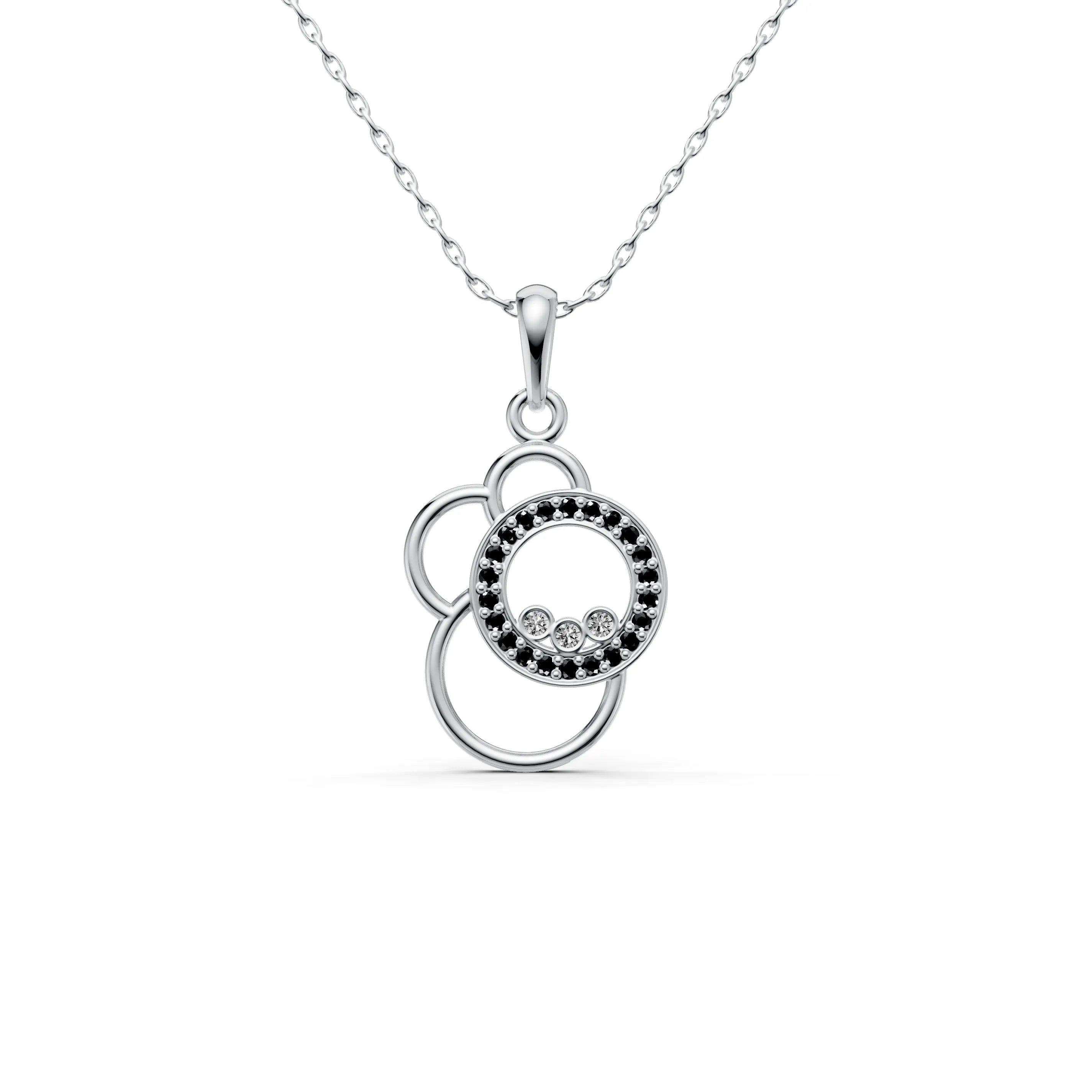 Silver_Diamond_Black