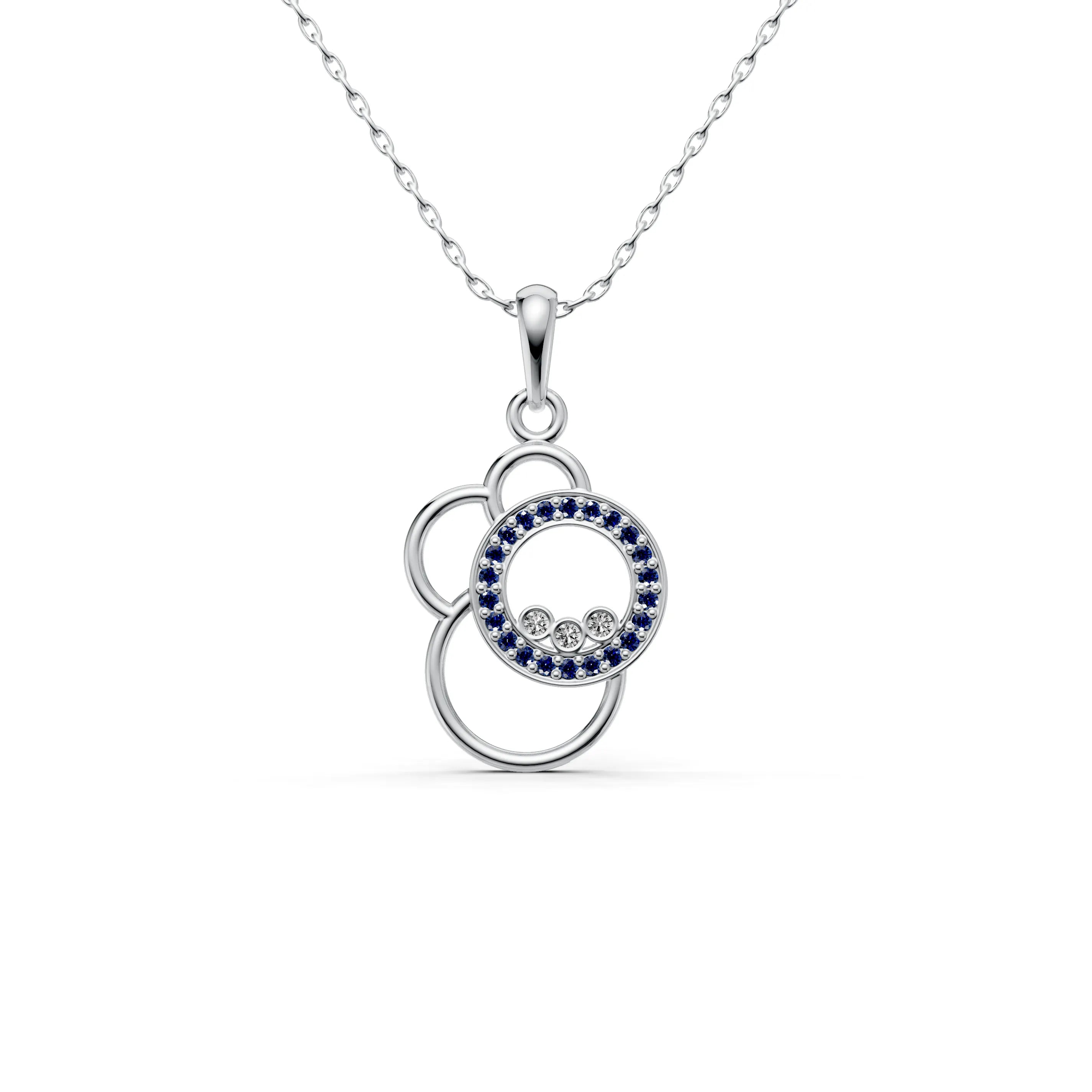 Silver_Diamond_Sapphire