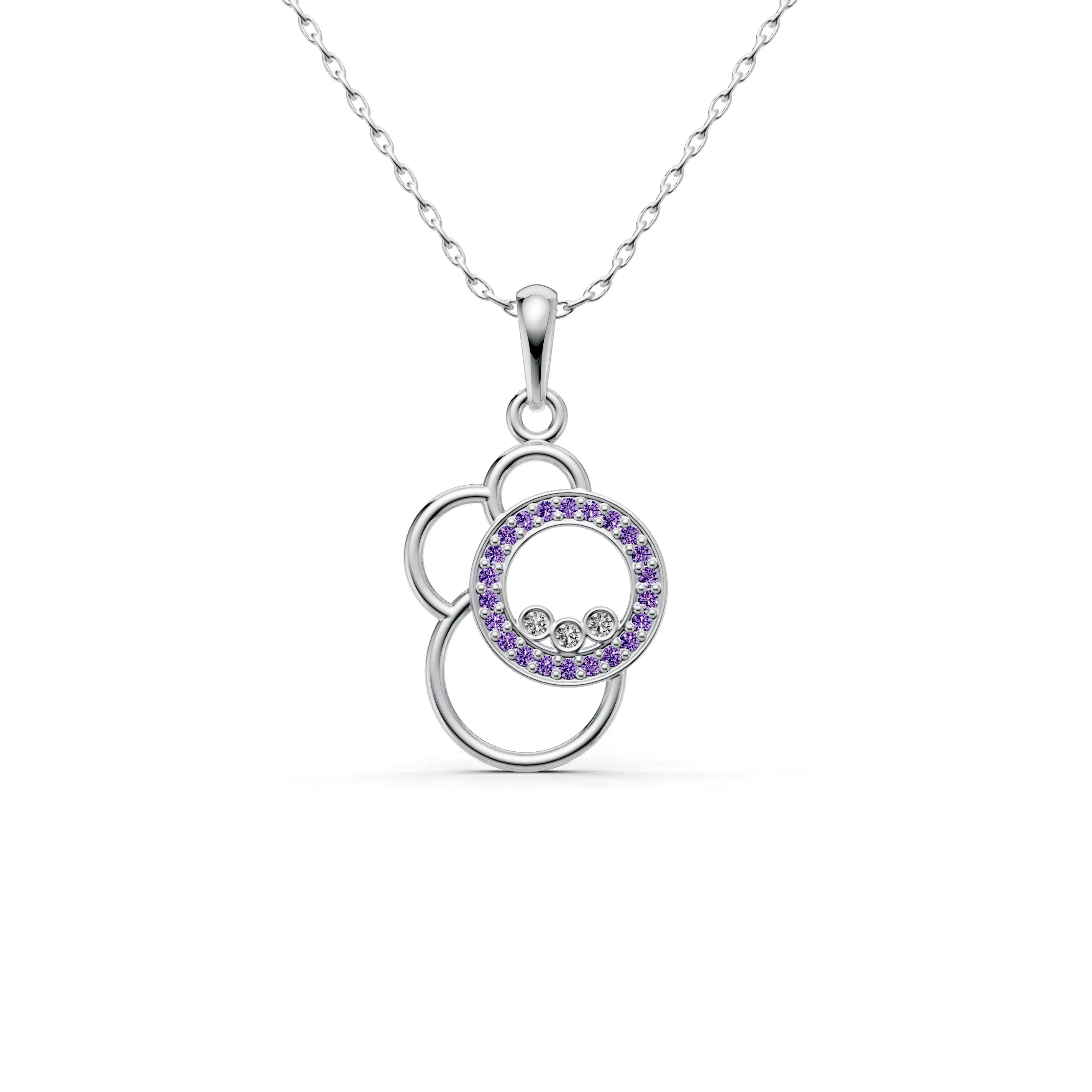 Silver_Diamond_Amethyst