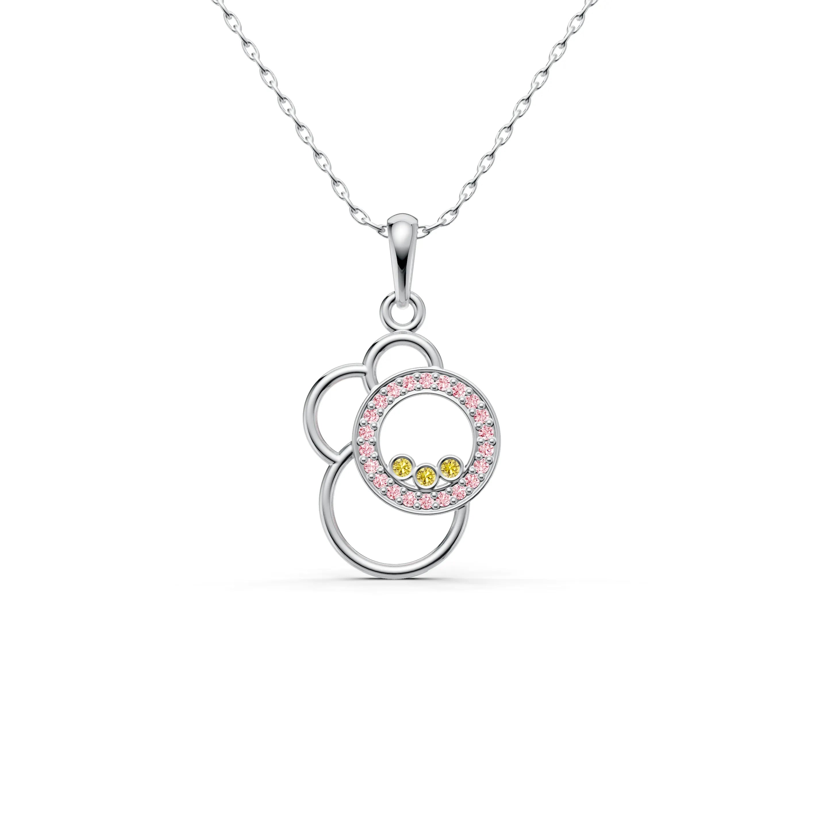 Silver_Citrine_Pink