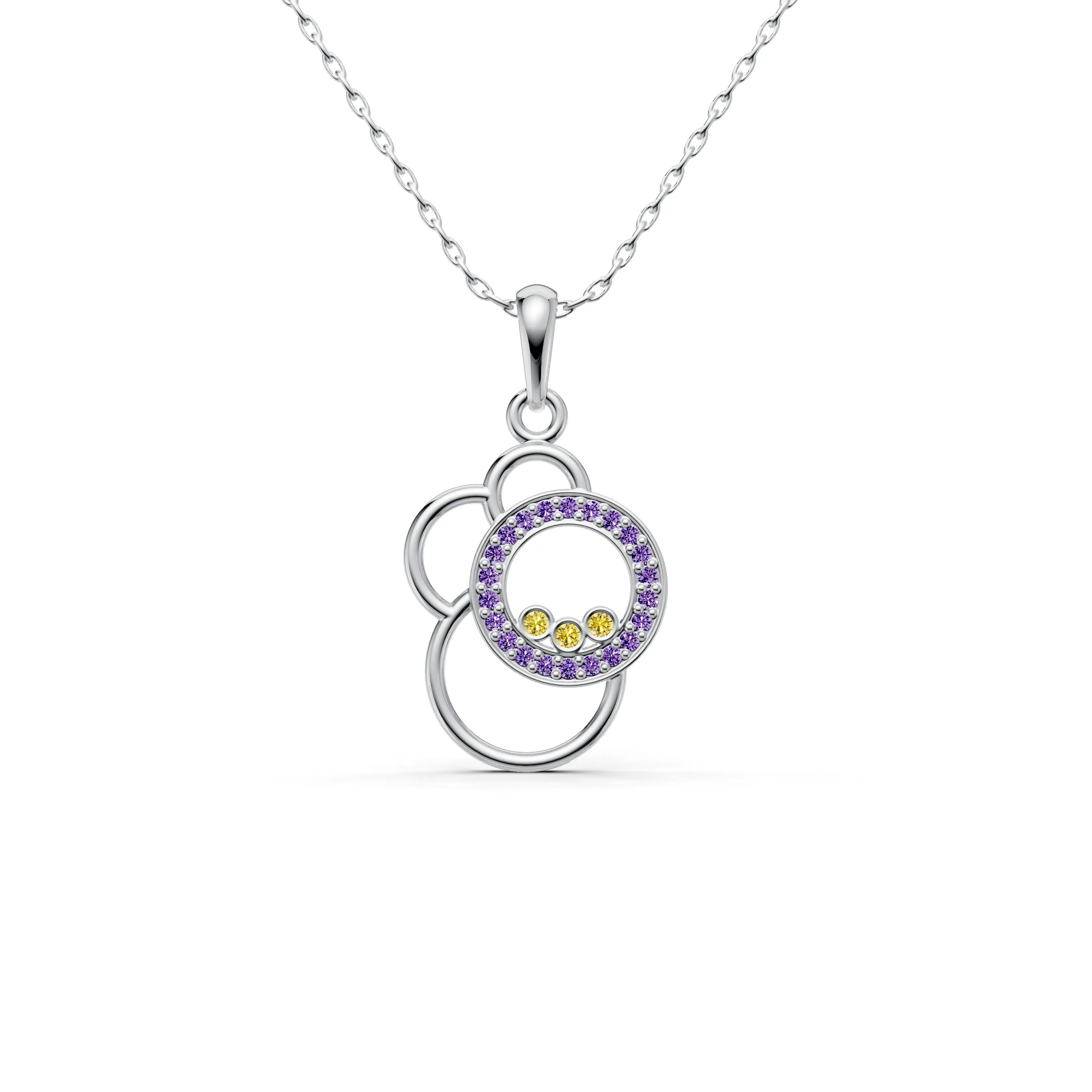 Silver_Citrine_Amethyst