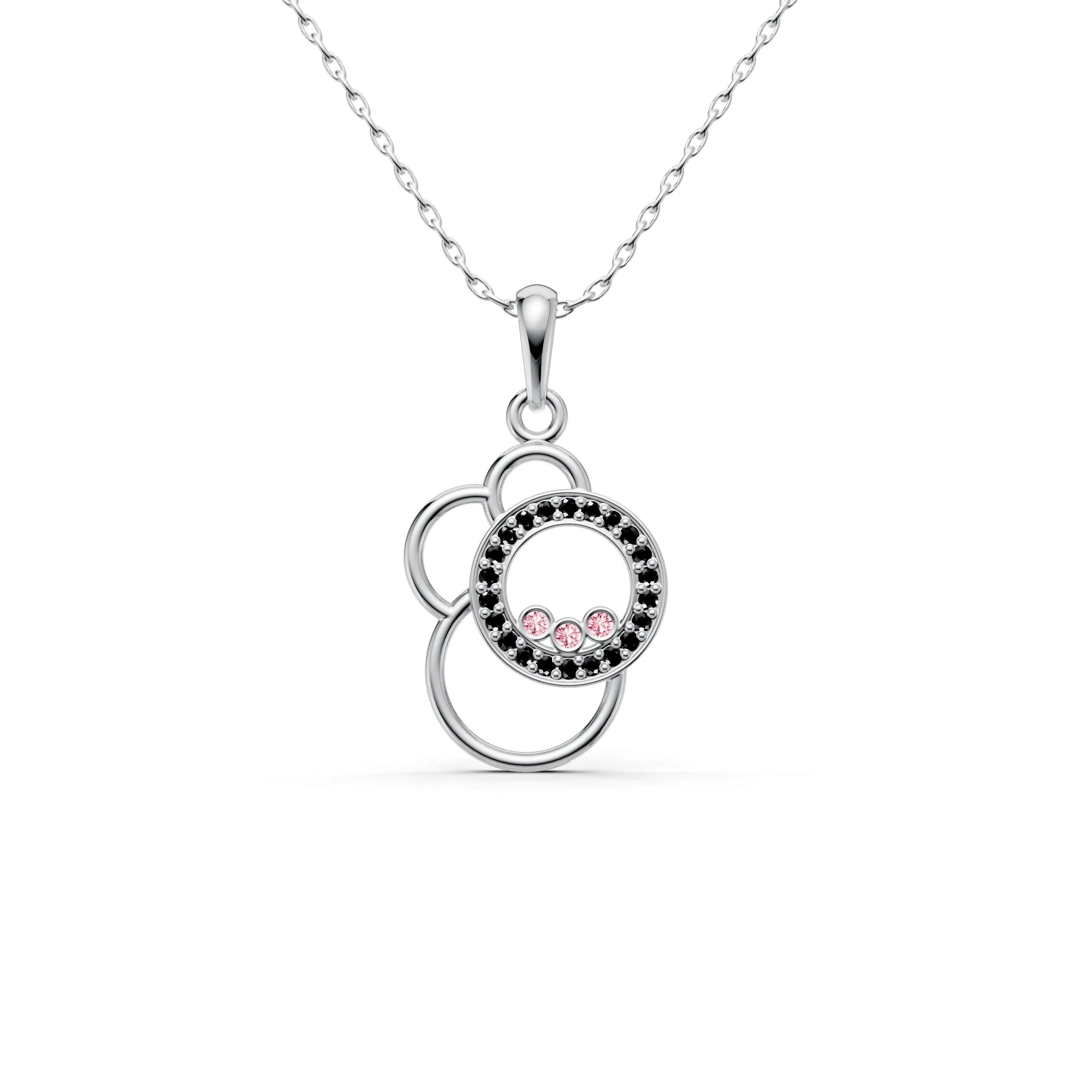 Silver_Pink_Black
