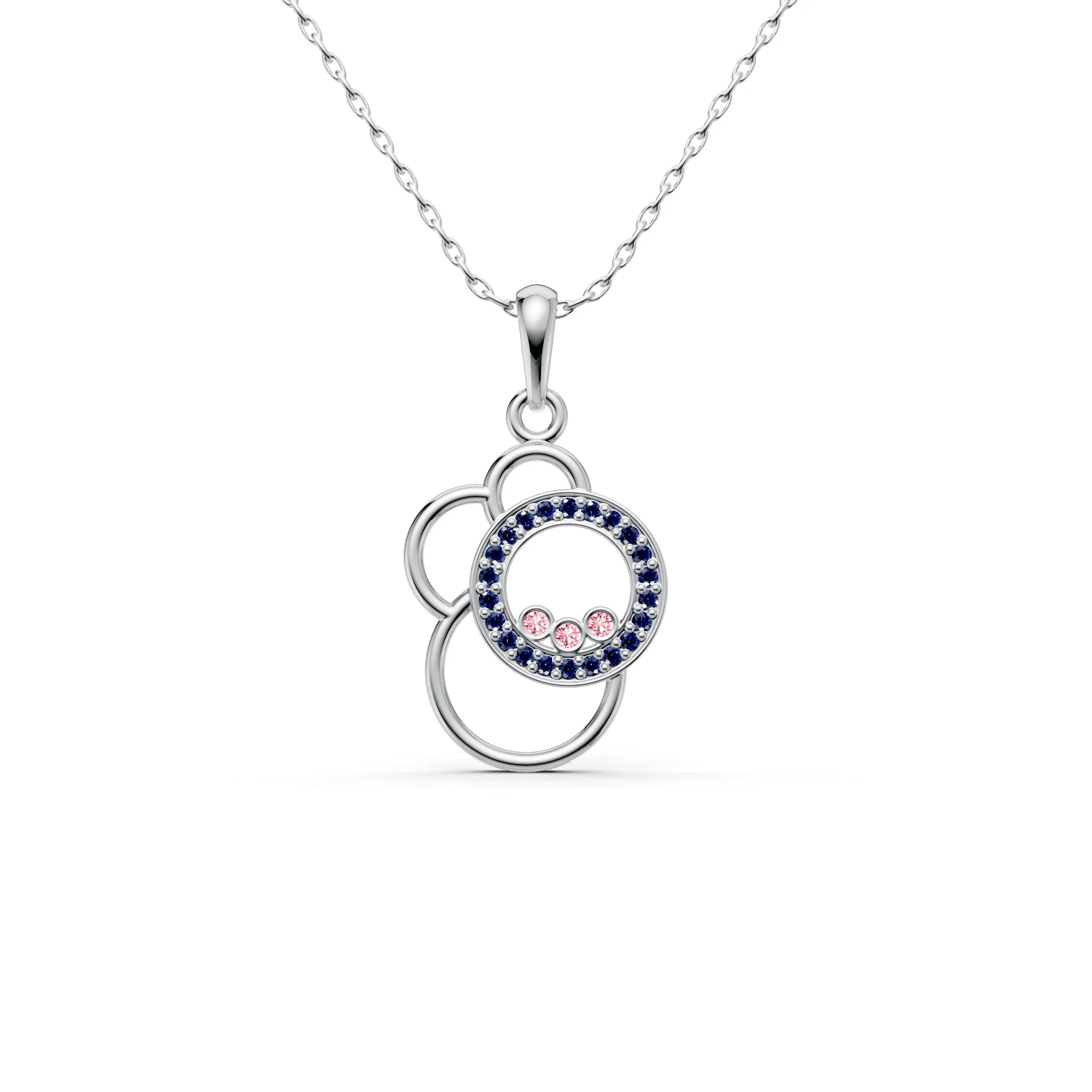 Silver_Pink_Sapphire