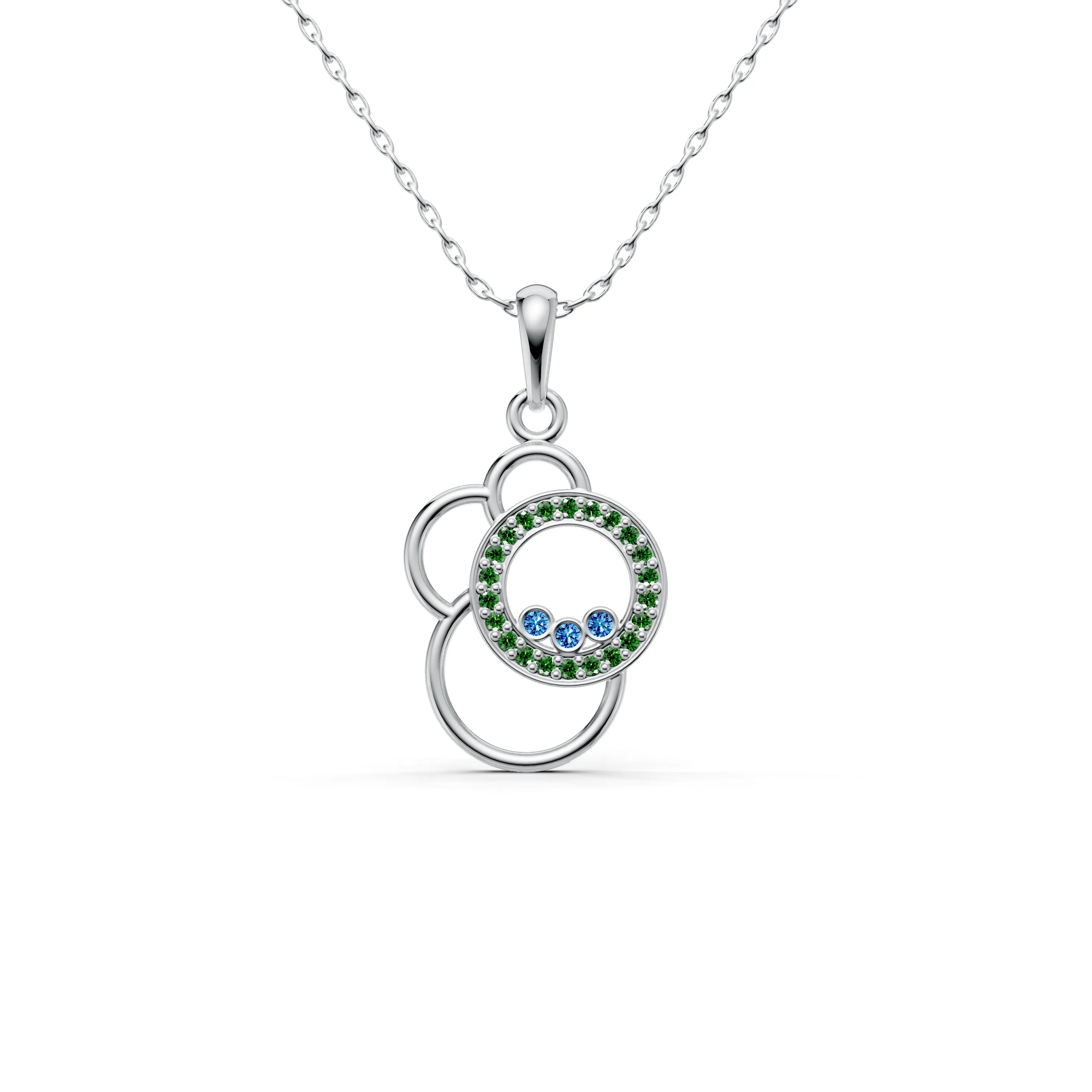 Silver_Aquamarine_Emerald