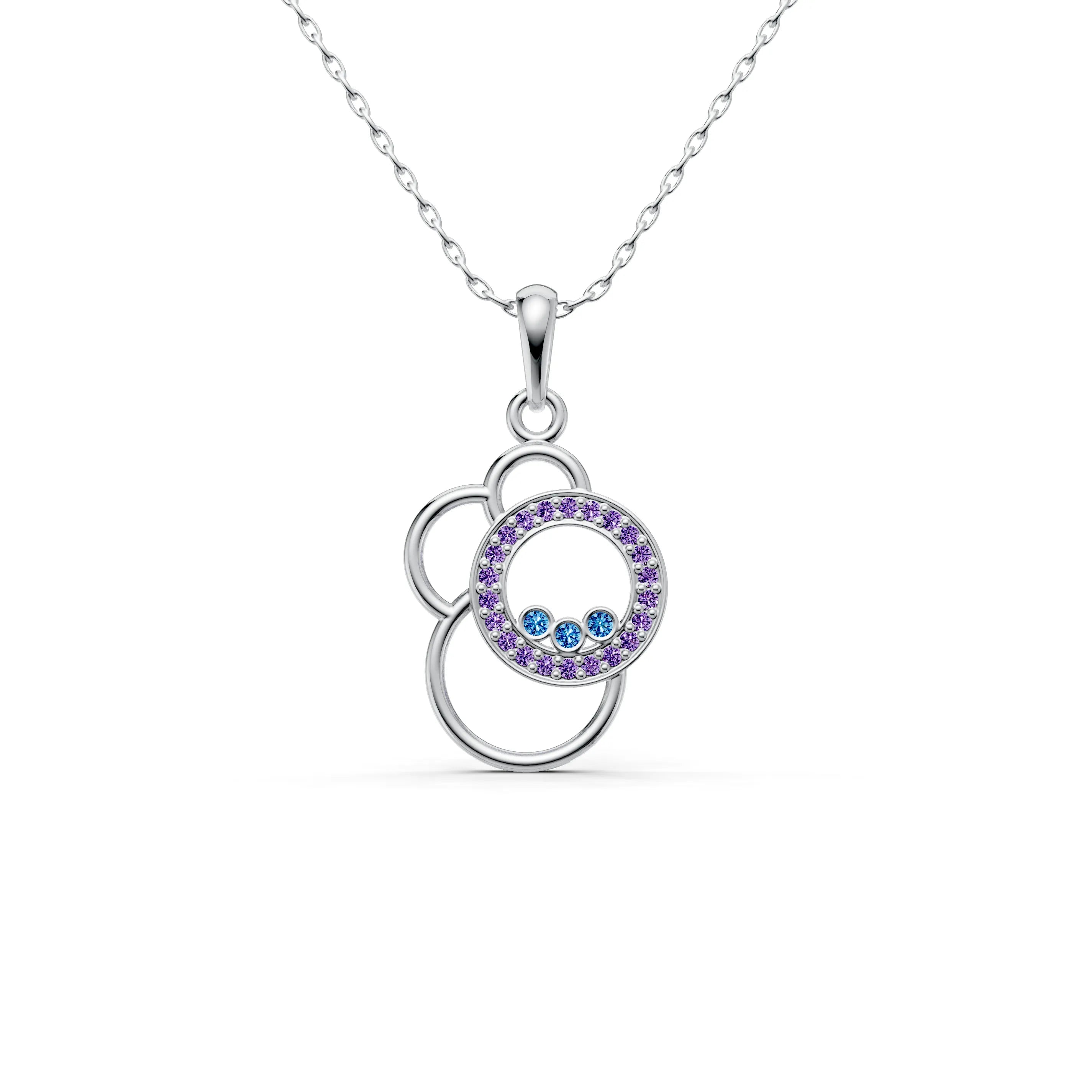 Silver_Aquamarine_Amethyst