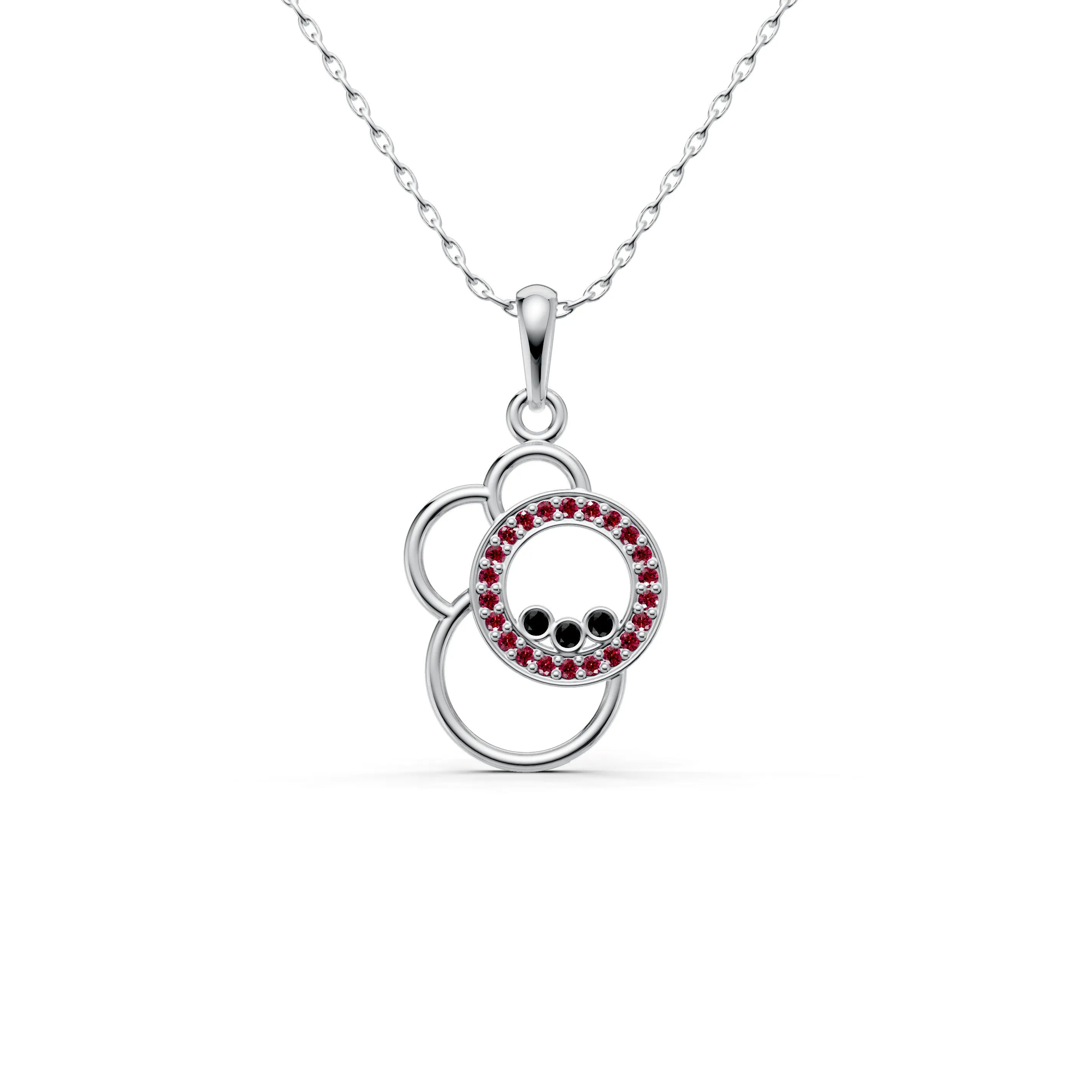 Silver_Black_Ruby