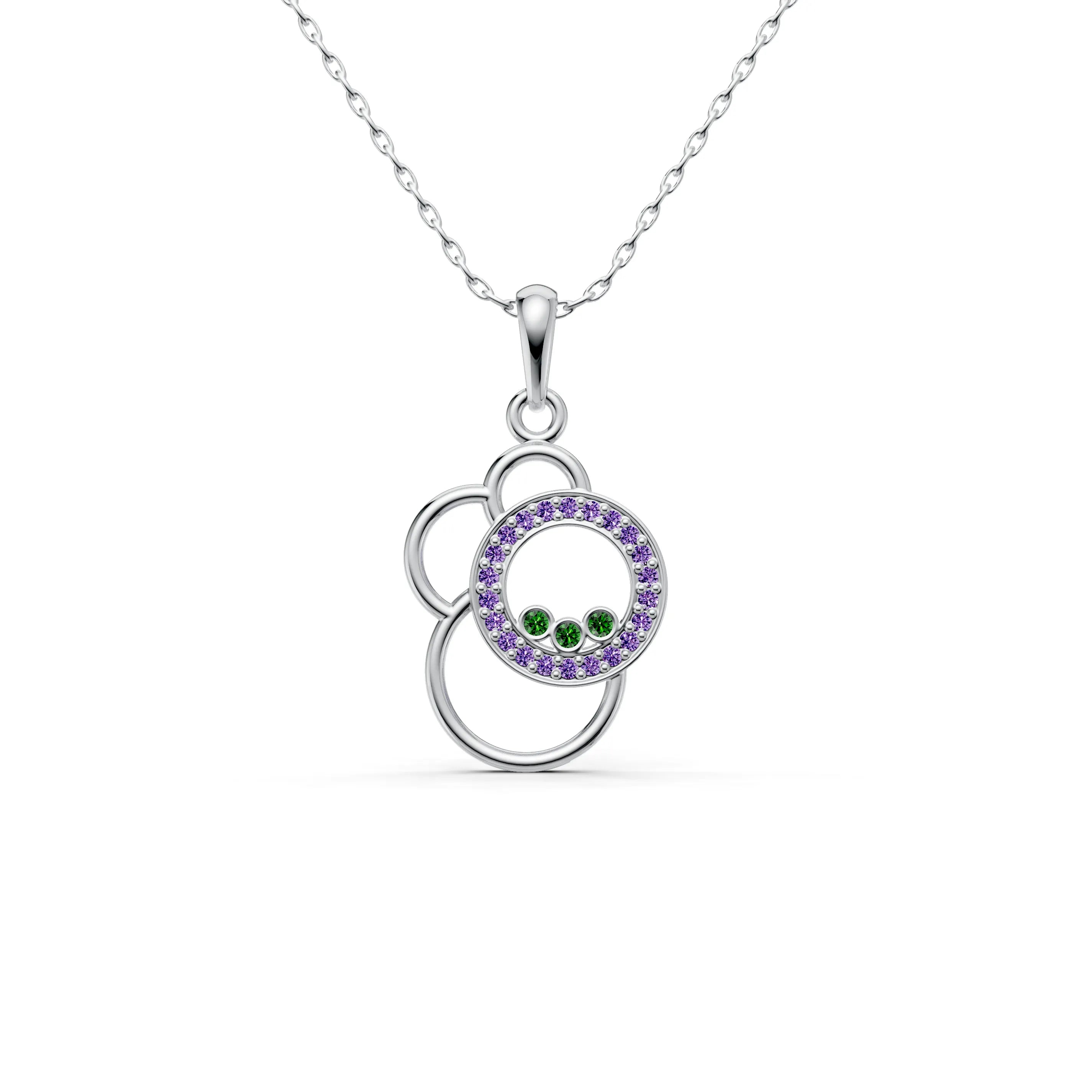 Silver_Emerald_Amethyst
